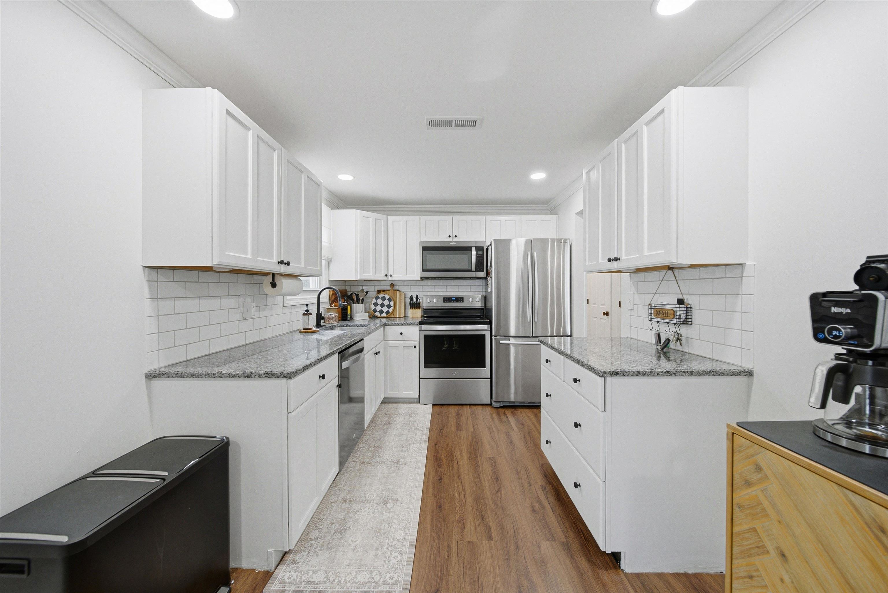 17 Juniper Road Property Photo 7