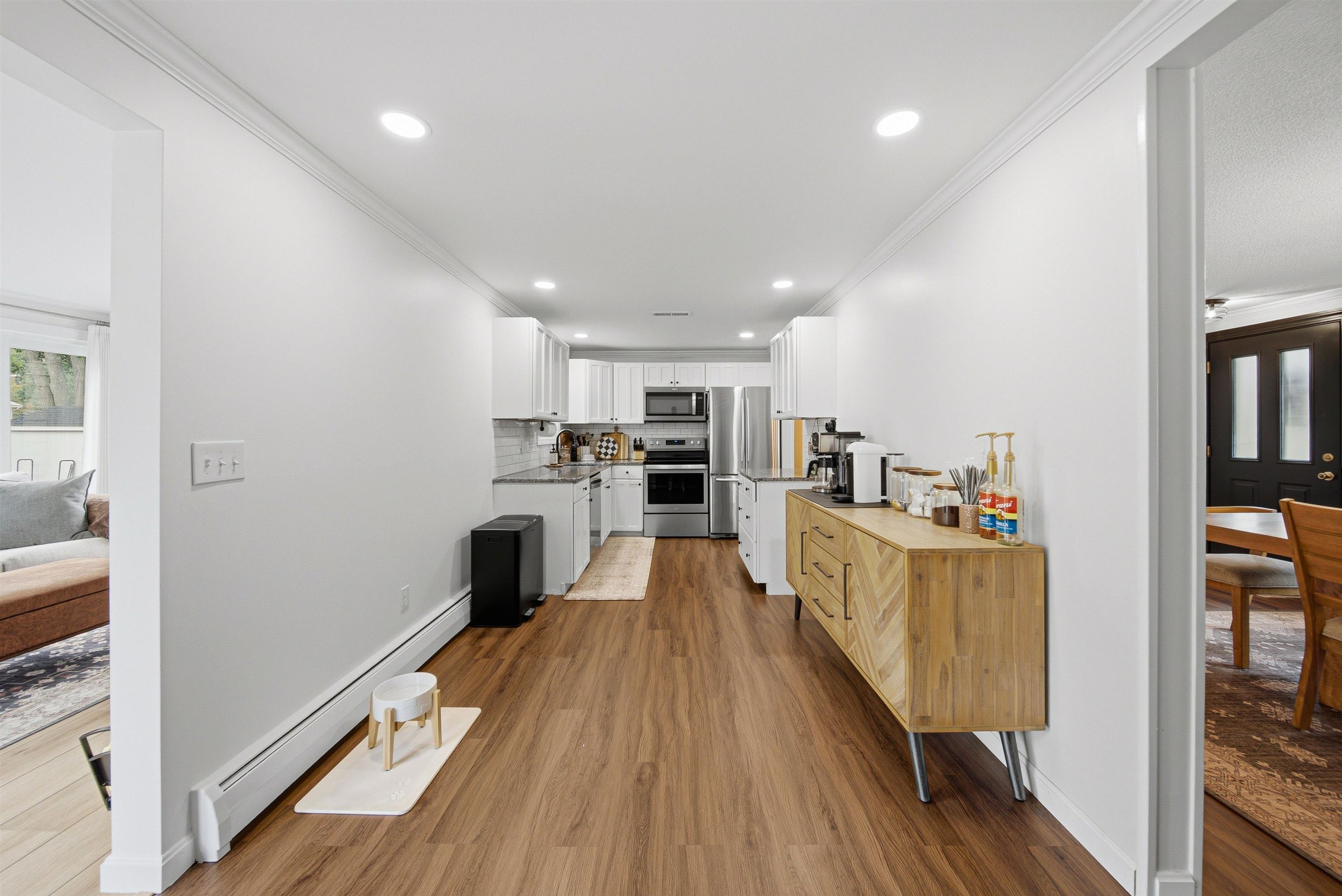 17 Juniper Road Property Photo 8