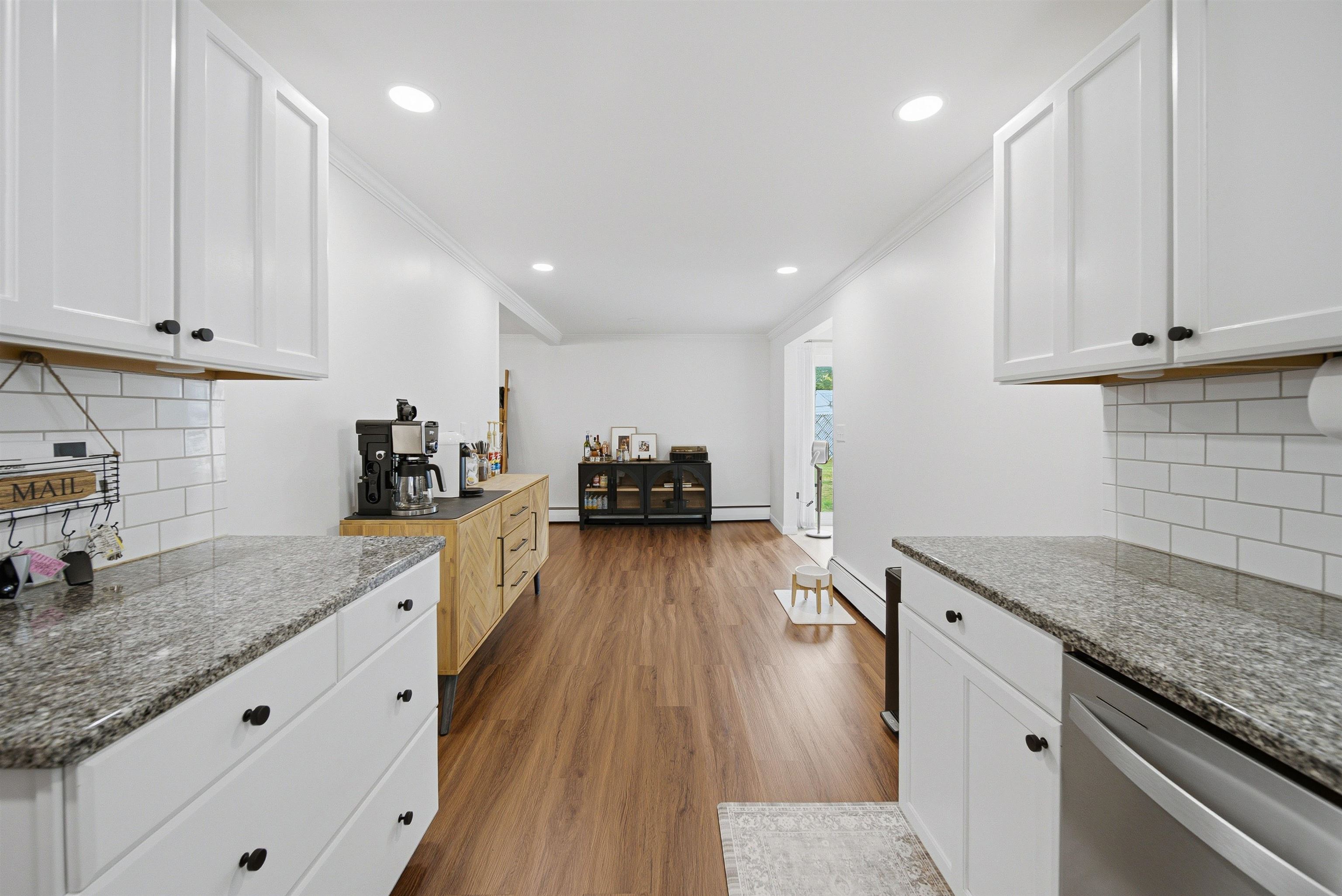 17 Juniper Road Property Photo 10
