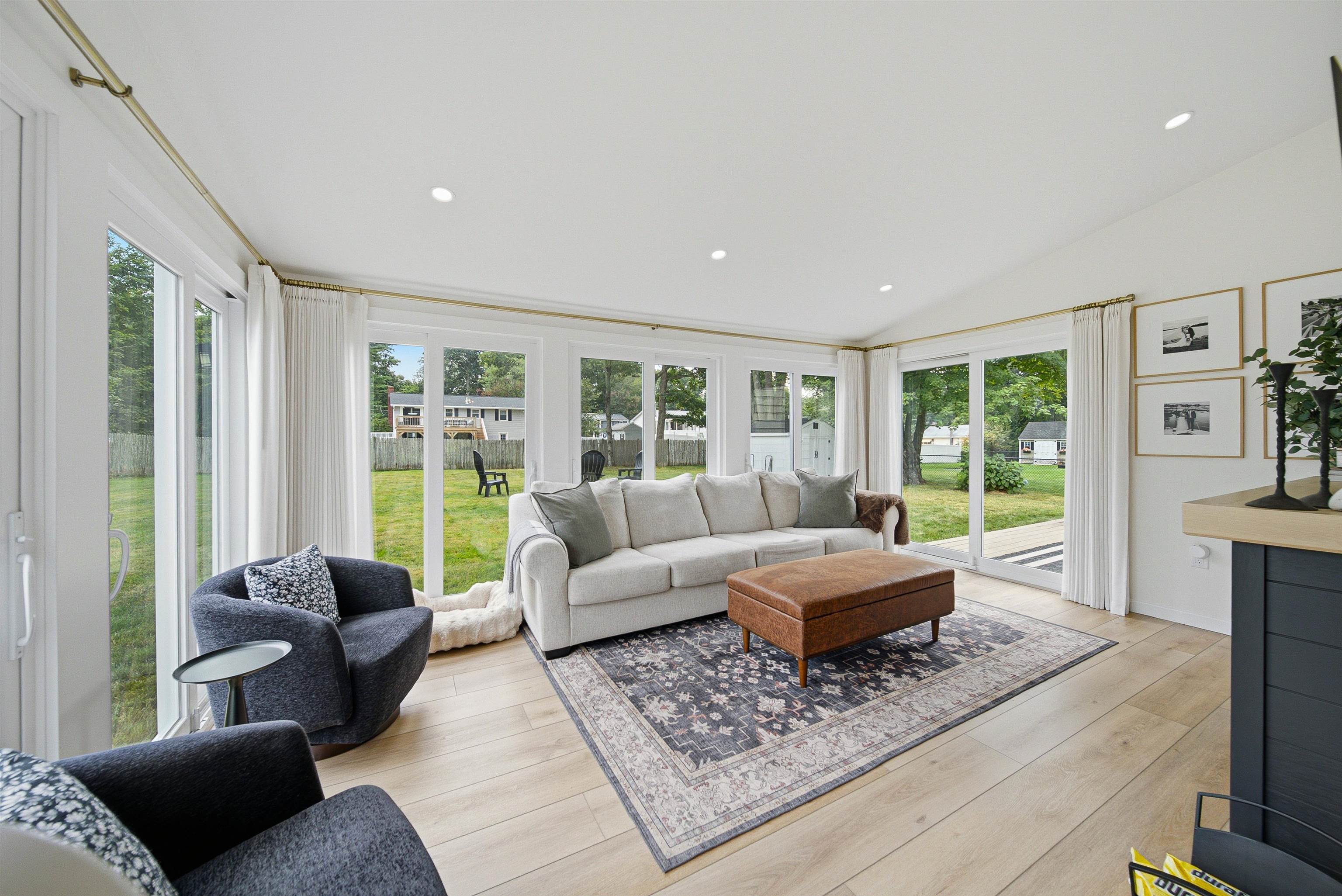 17 Juniper Road Property Photo 11