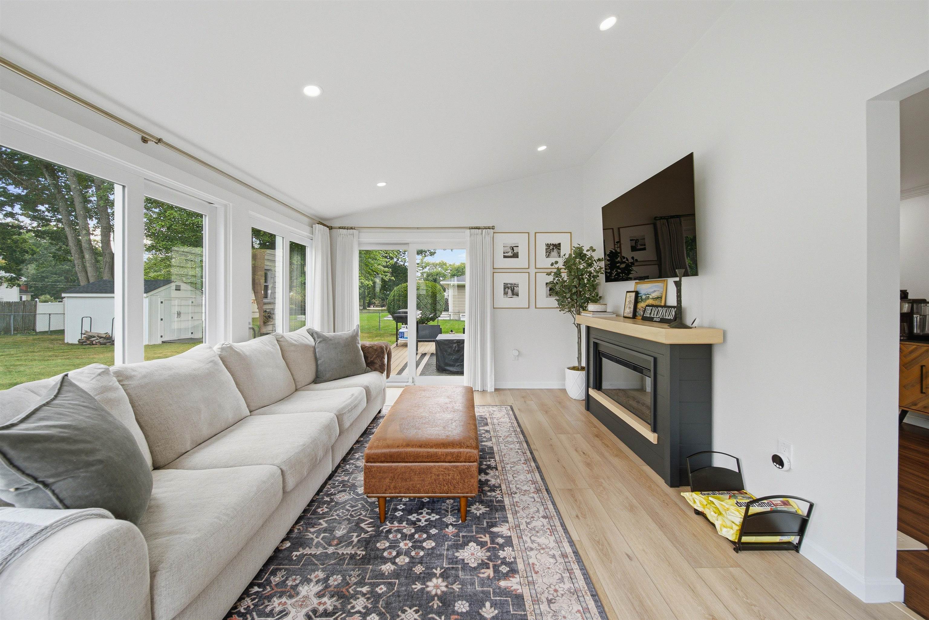 17 Juniper Road Property Photo 12