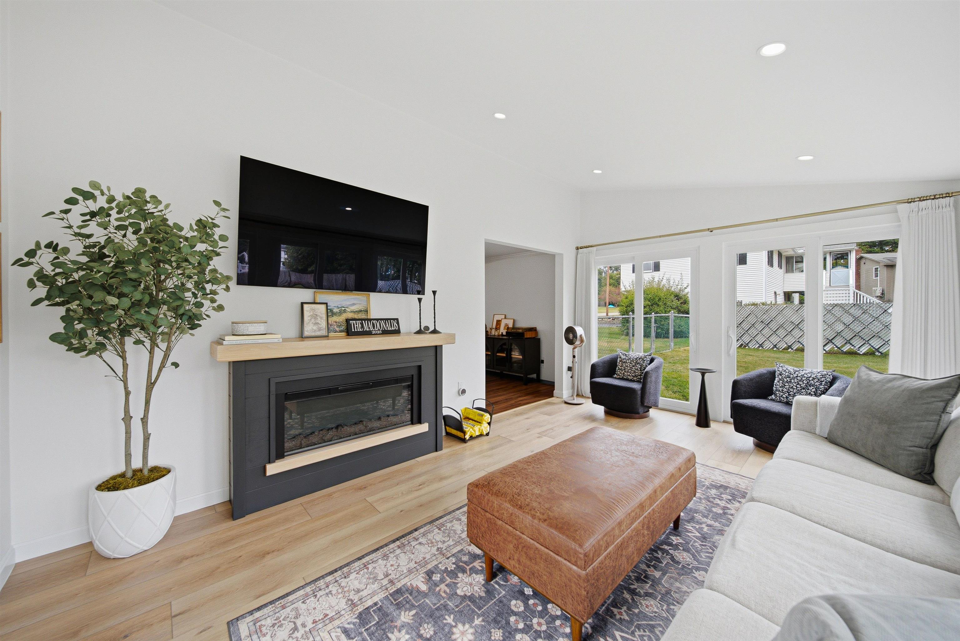 17 Juniper Road Property Photo 13