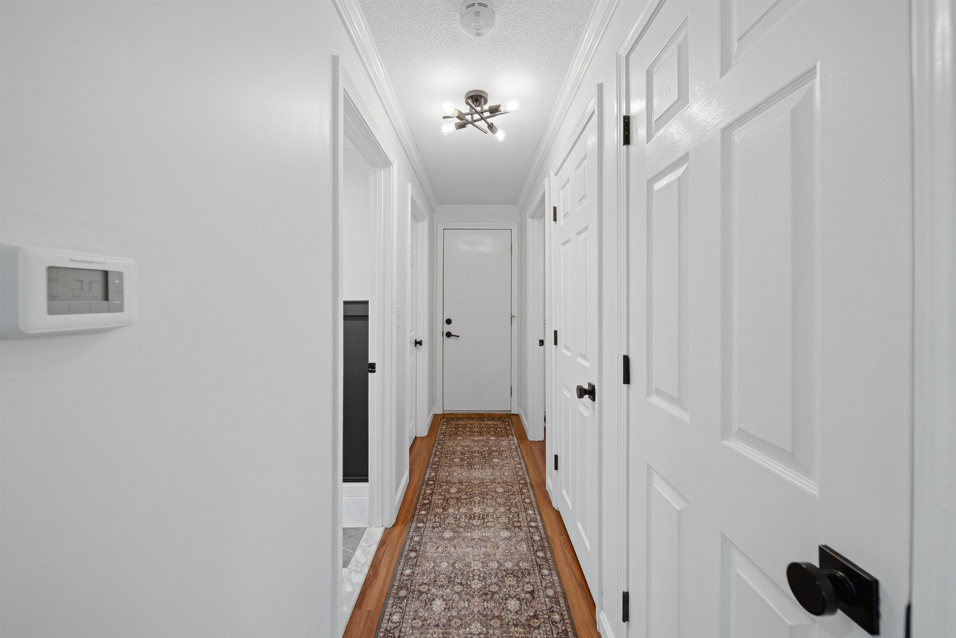 17 Juniper Road Property Photo 14