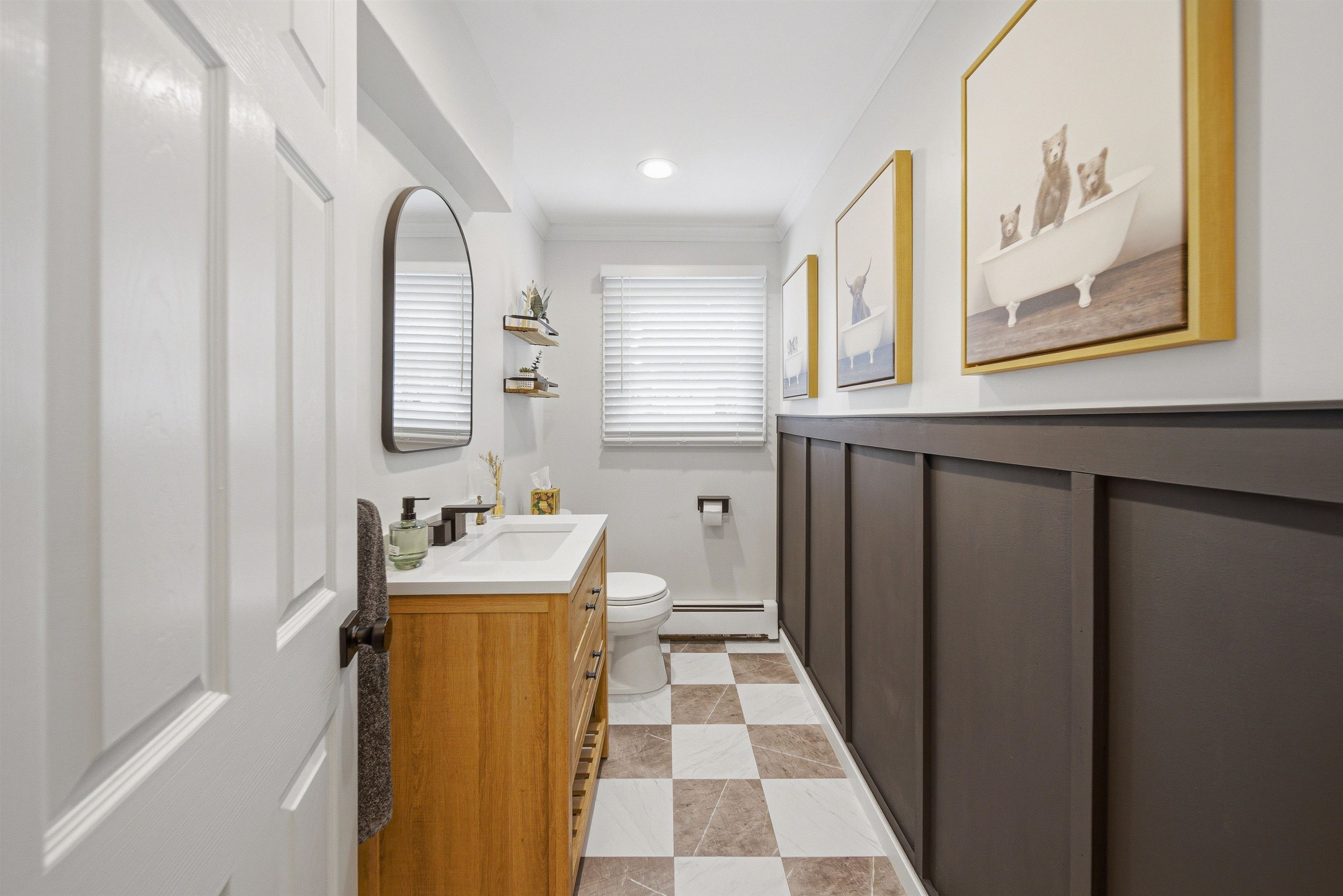 17 Juniper Road Property Photo 15