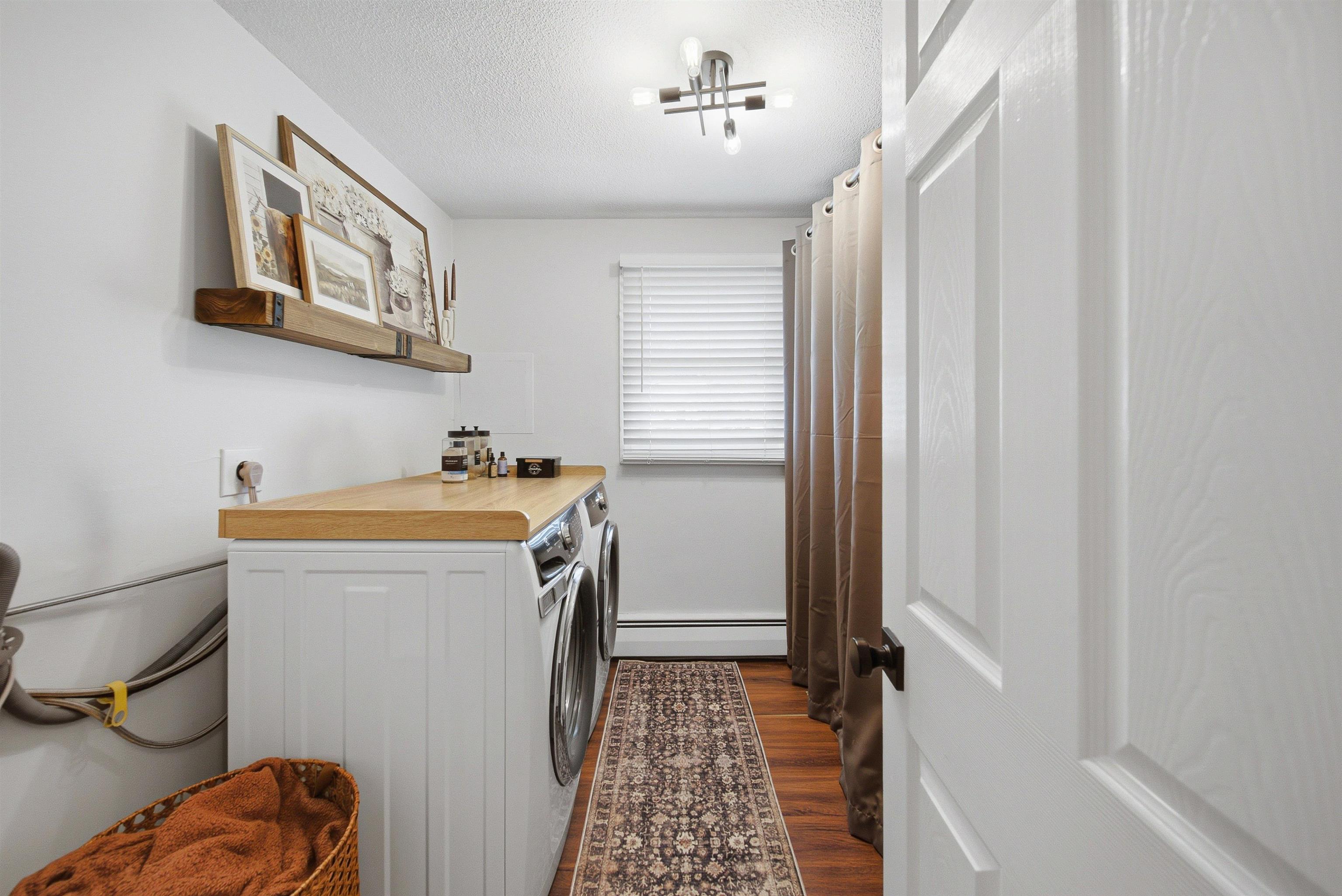 17 Juniper Road Property Photo 16