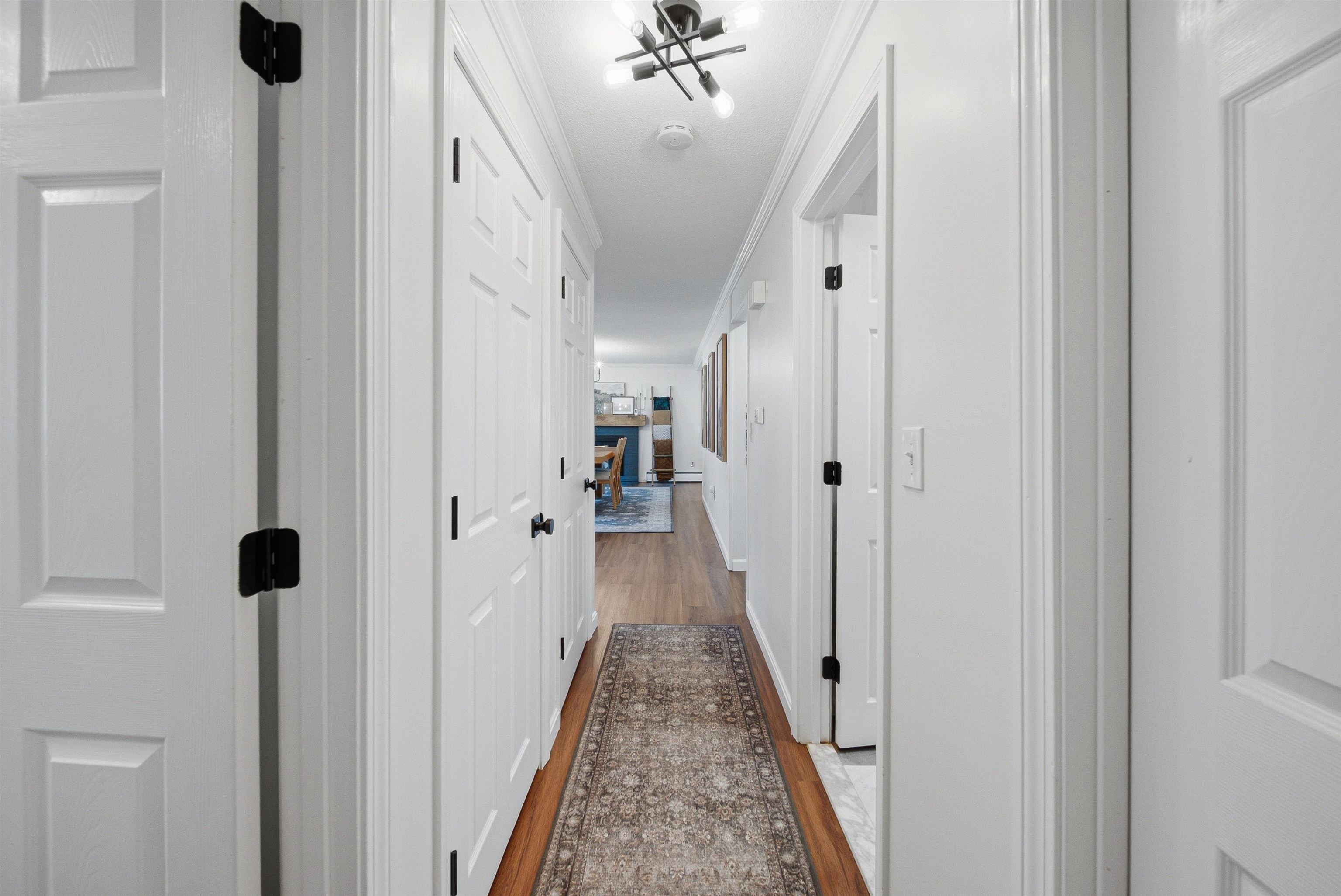 17 Juniper Road Property Photo 17