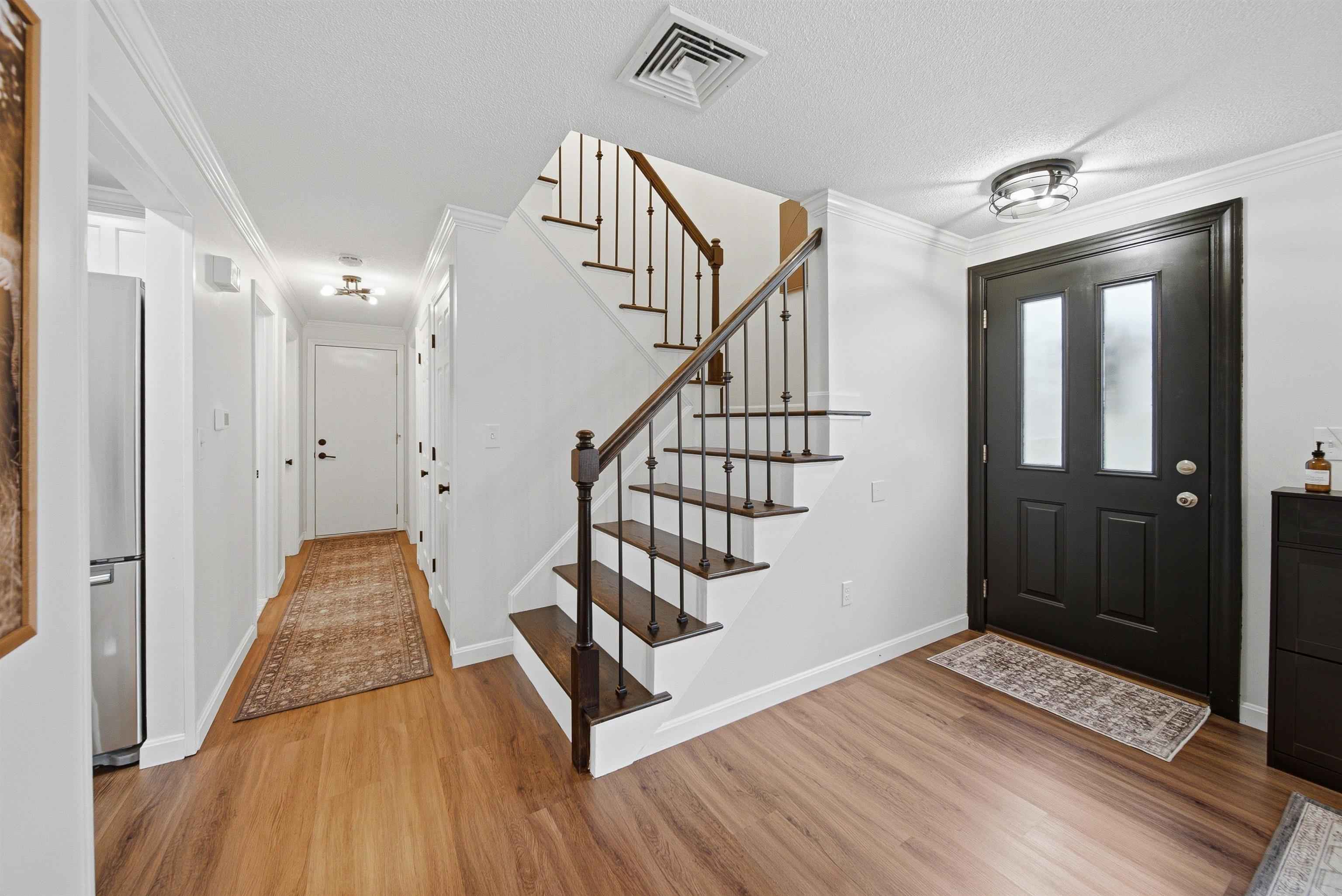 17 Juniper Road Property Photo 18