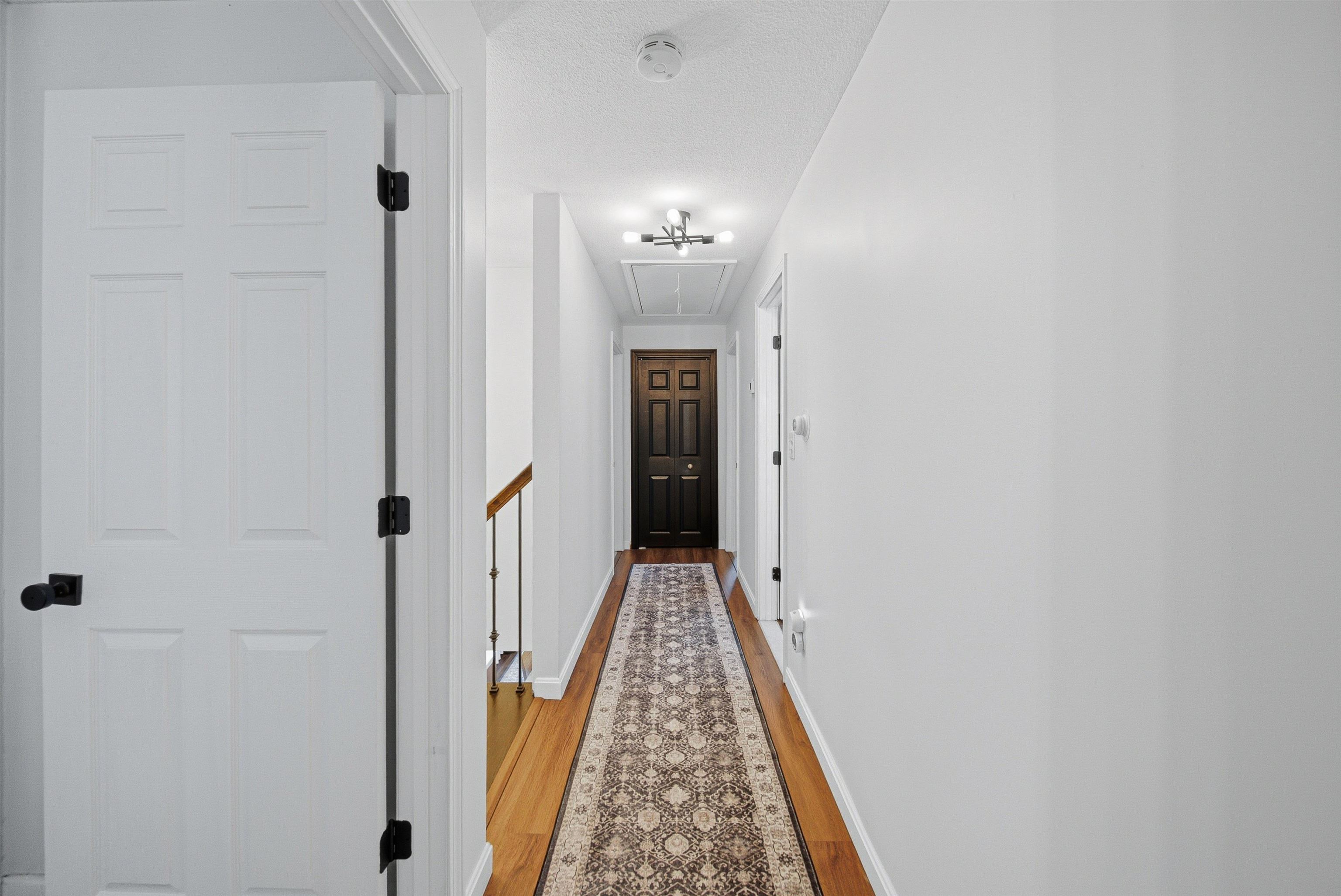 17 Juniper Road Property Photo 19