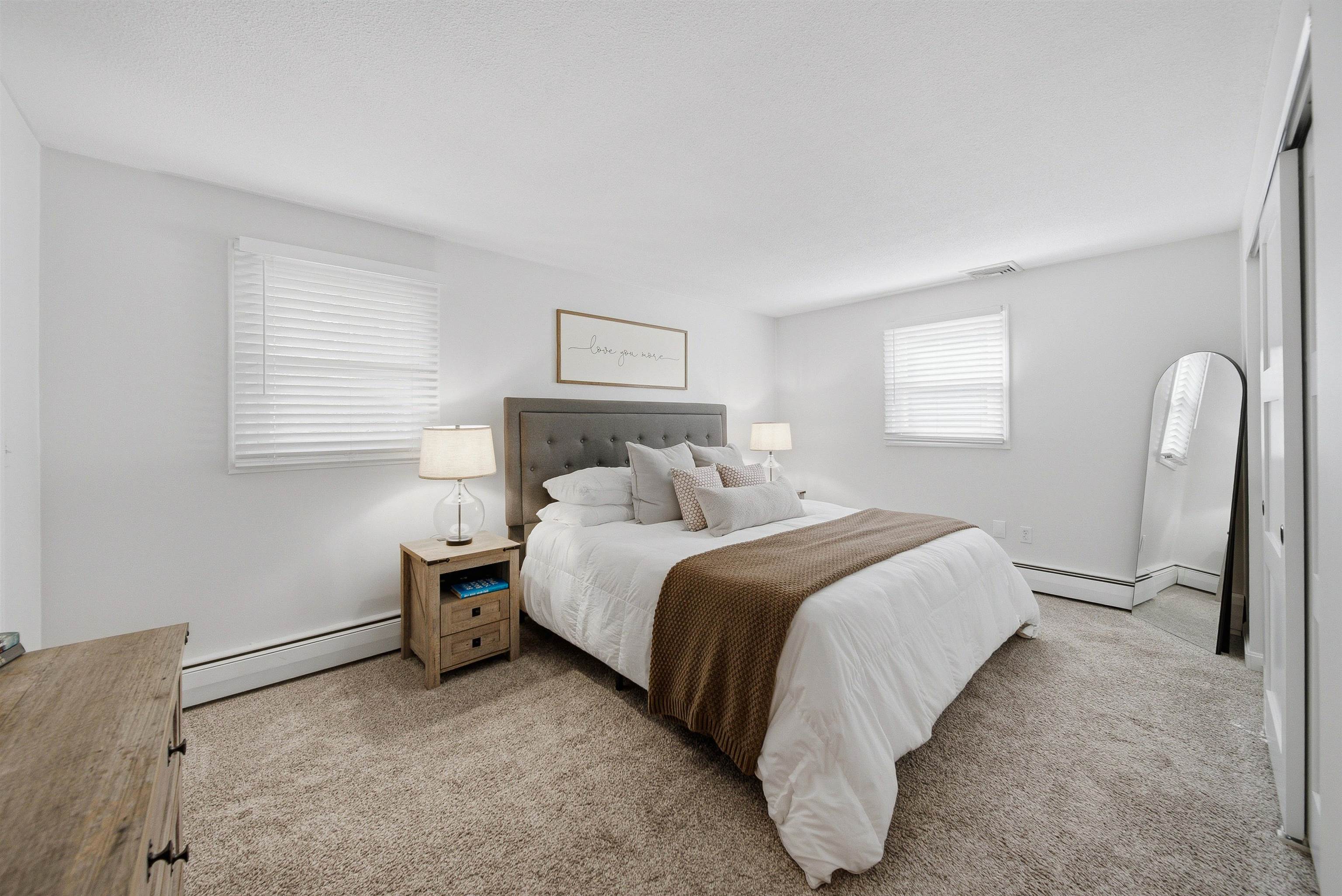 17 Juniper Road Property Photo 20