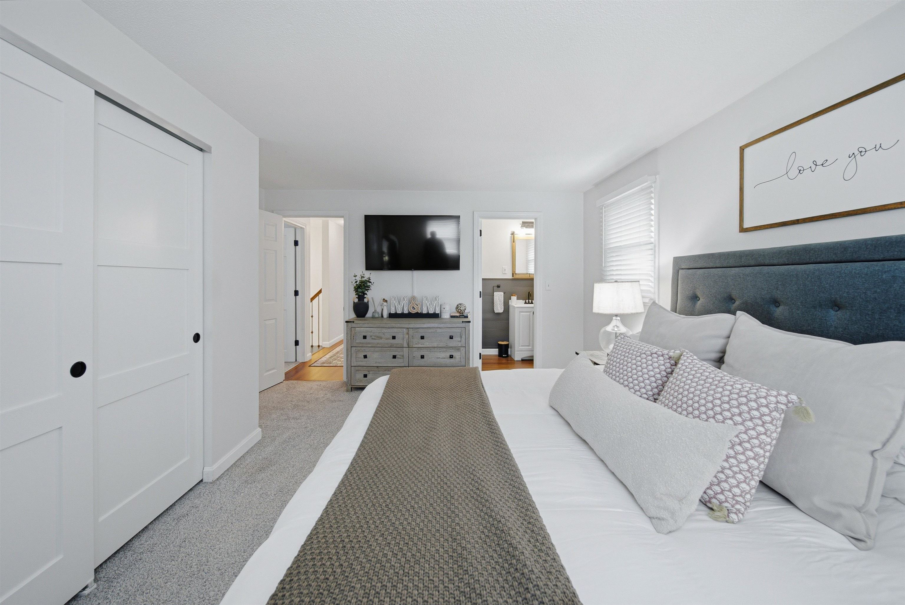 17 Juniper Road Property Photo 21