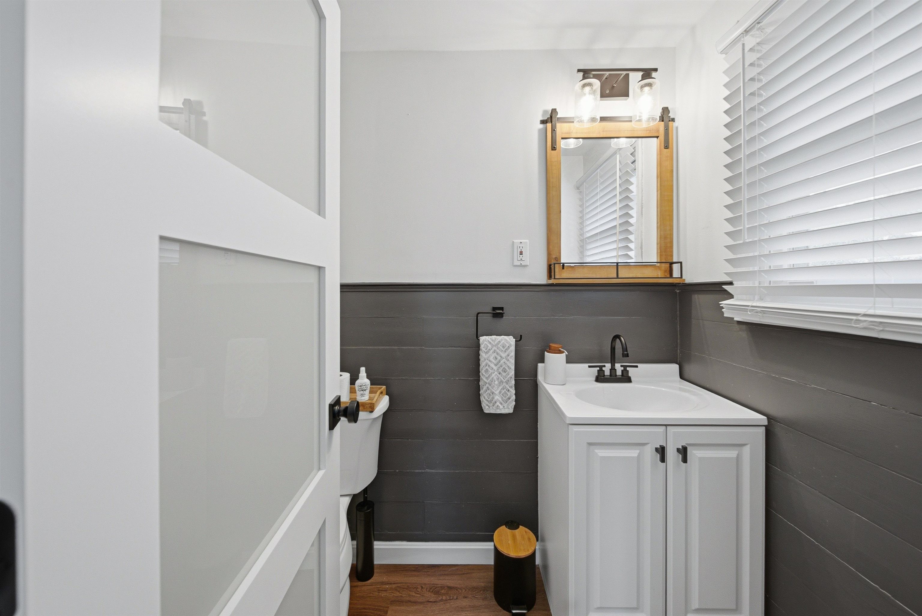17 Juniper Road Property Photo 22