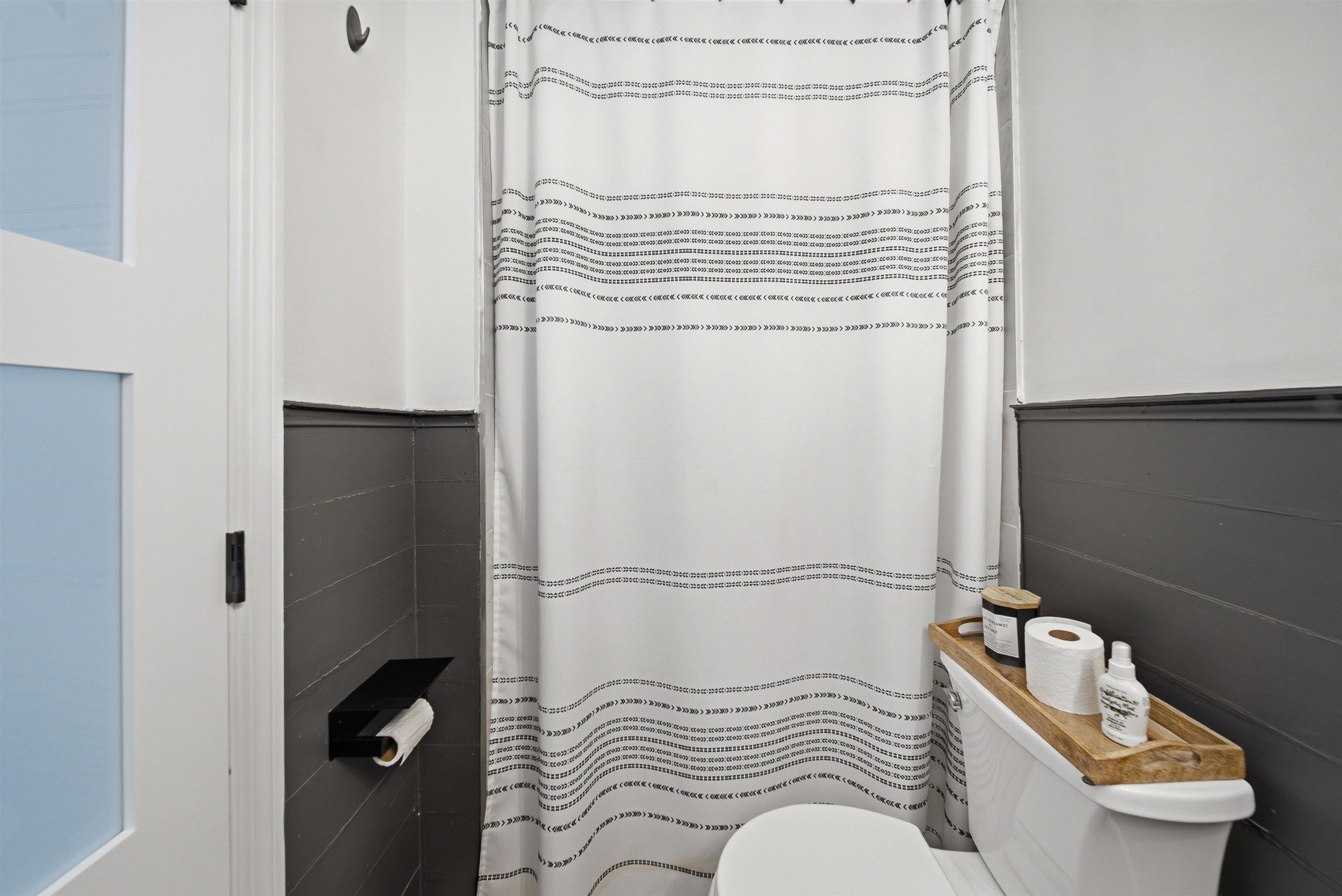 17 Juniper Road Property Photo 23