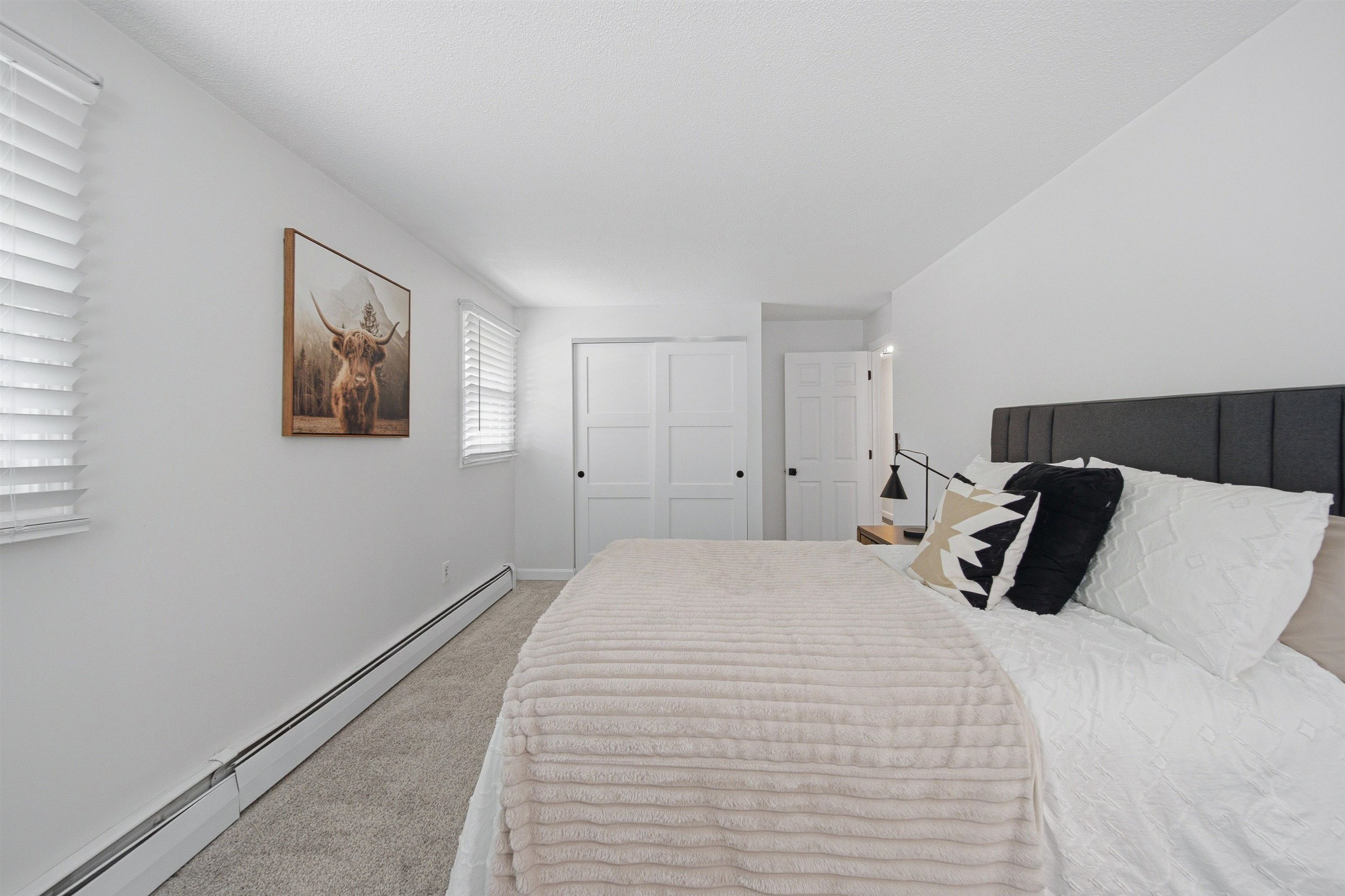 17 Juniper Road Property Photo 24