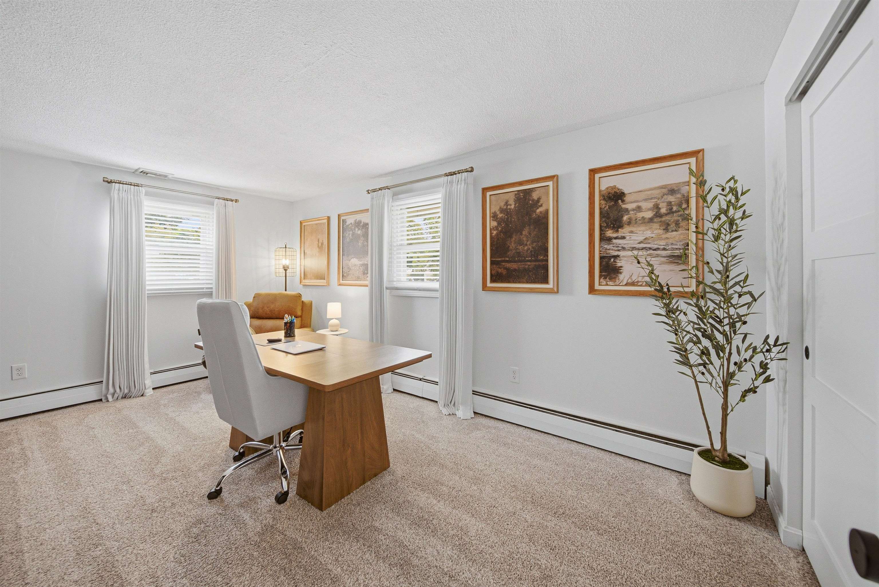 17 Juniper Road Property Photo 25