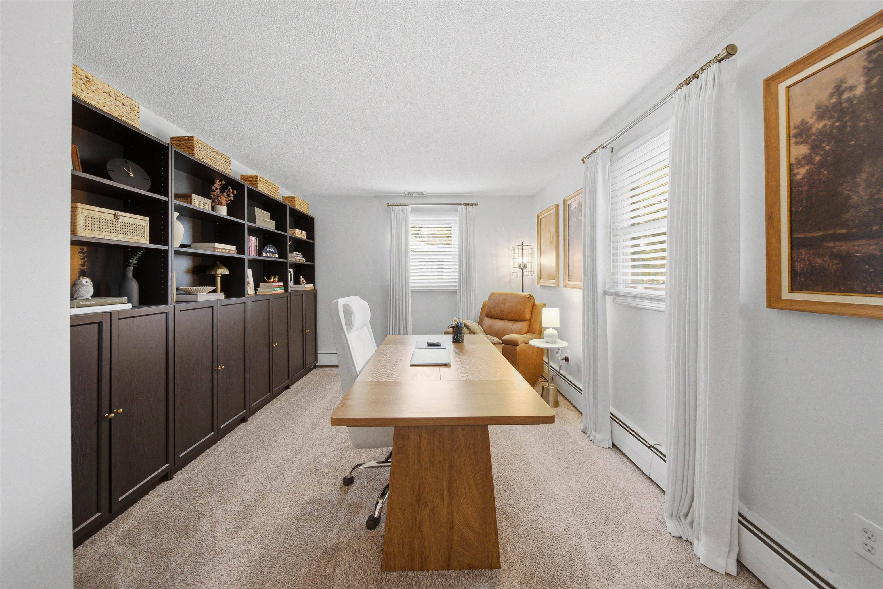 17 Juniper Road Property Photo 26