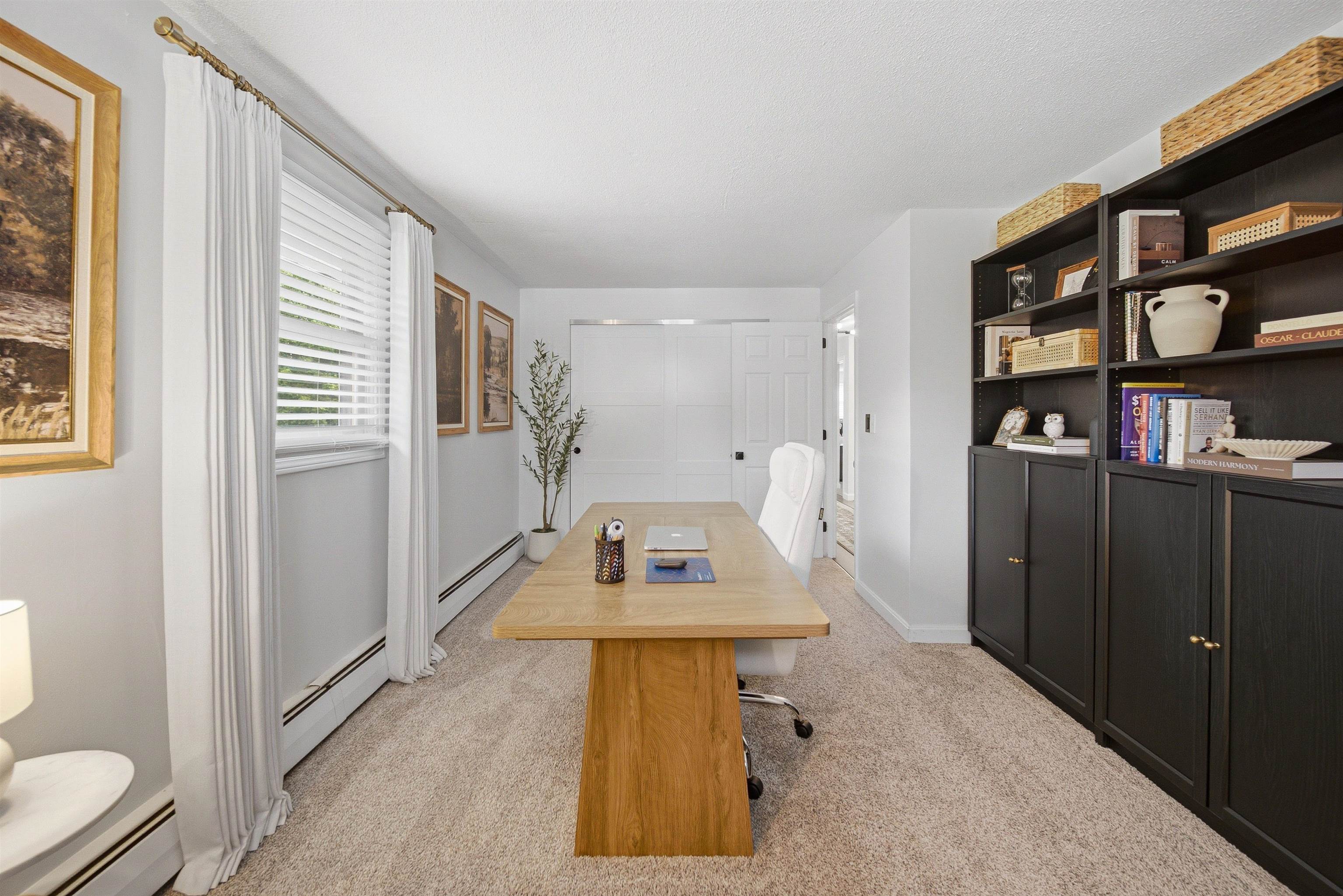 17 Juniper Road Property Photo 27