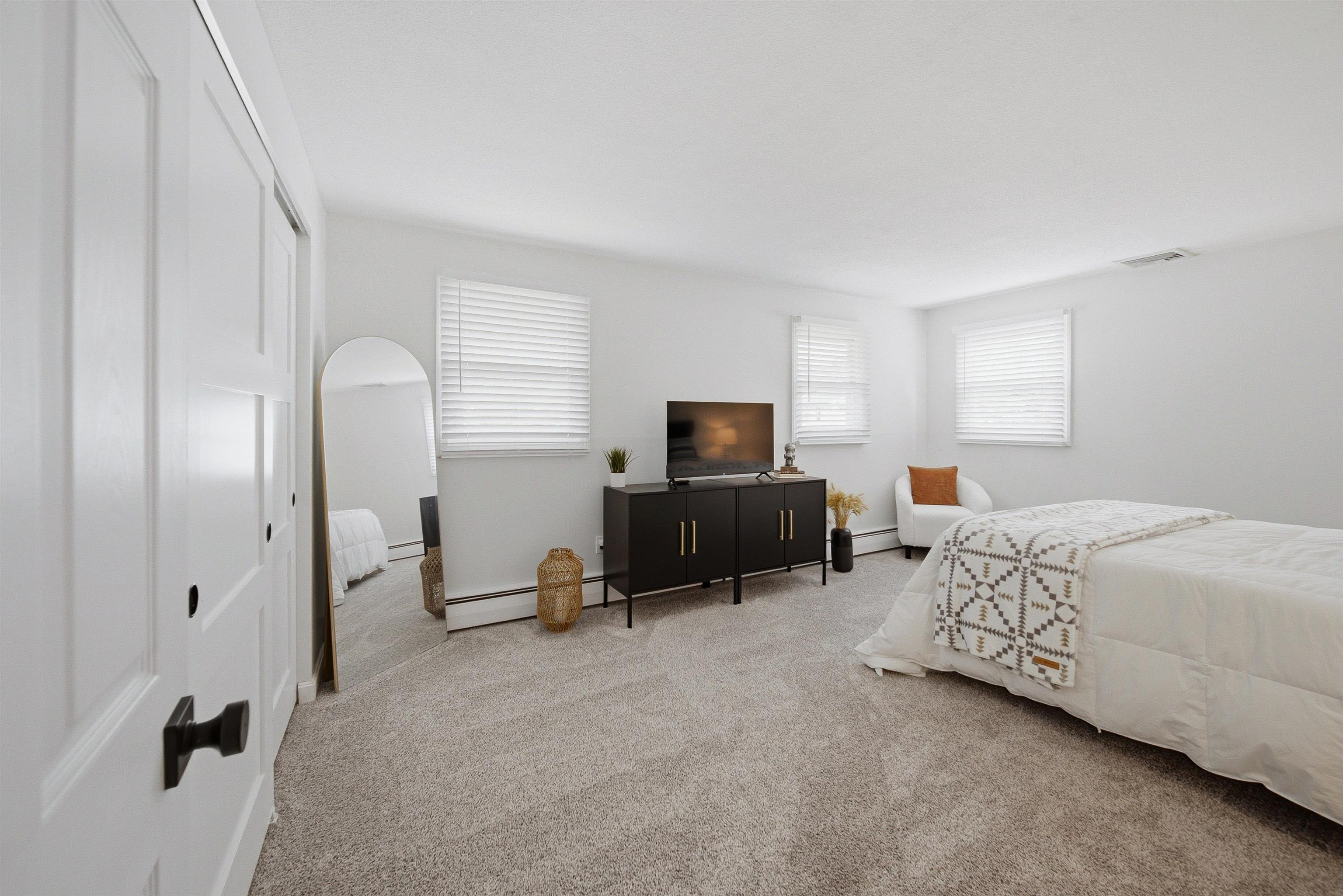 17 Juniper Road Property Photo 28