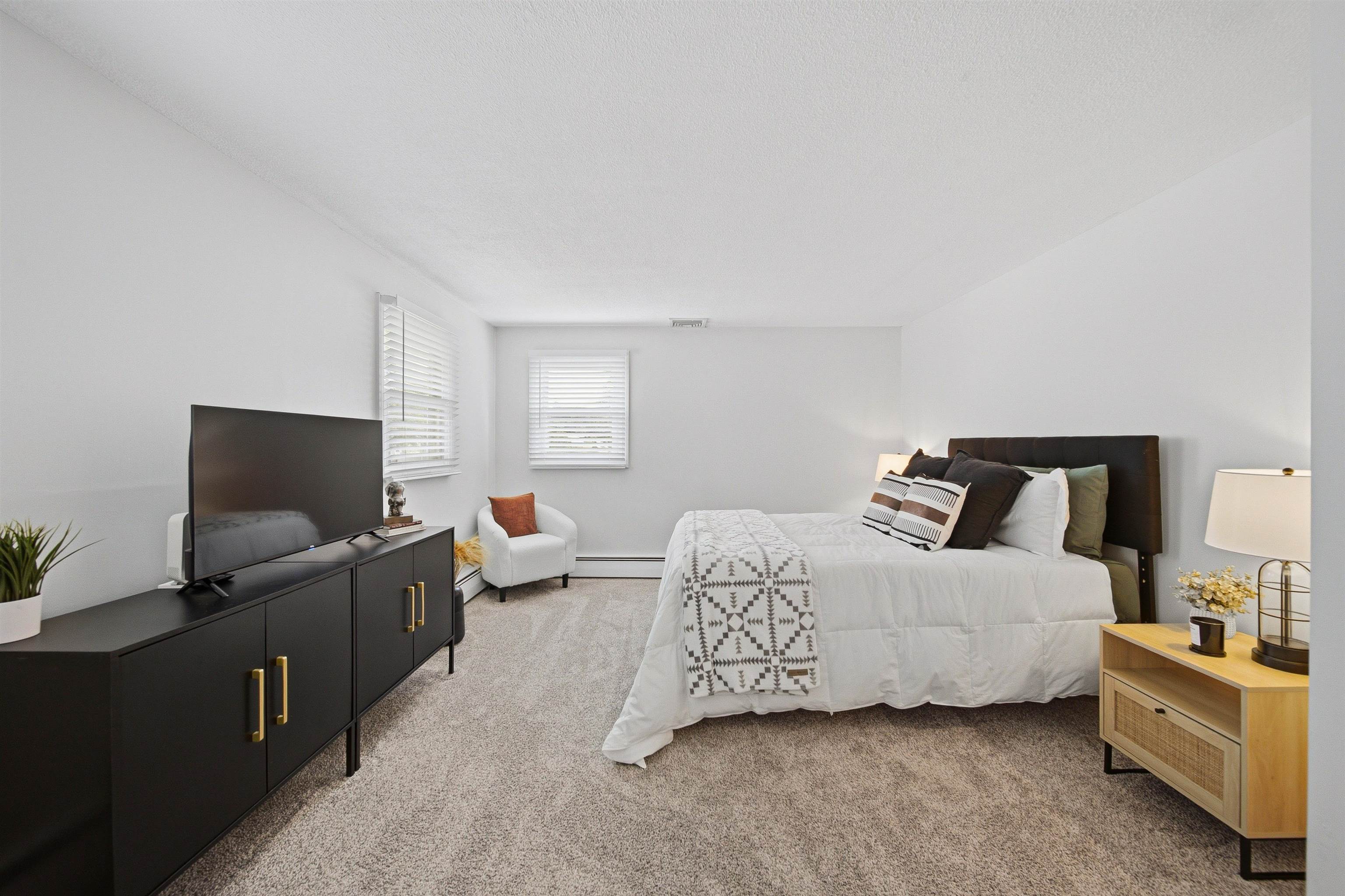 17 Juniper Road Property Photo 29