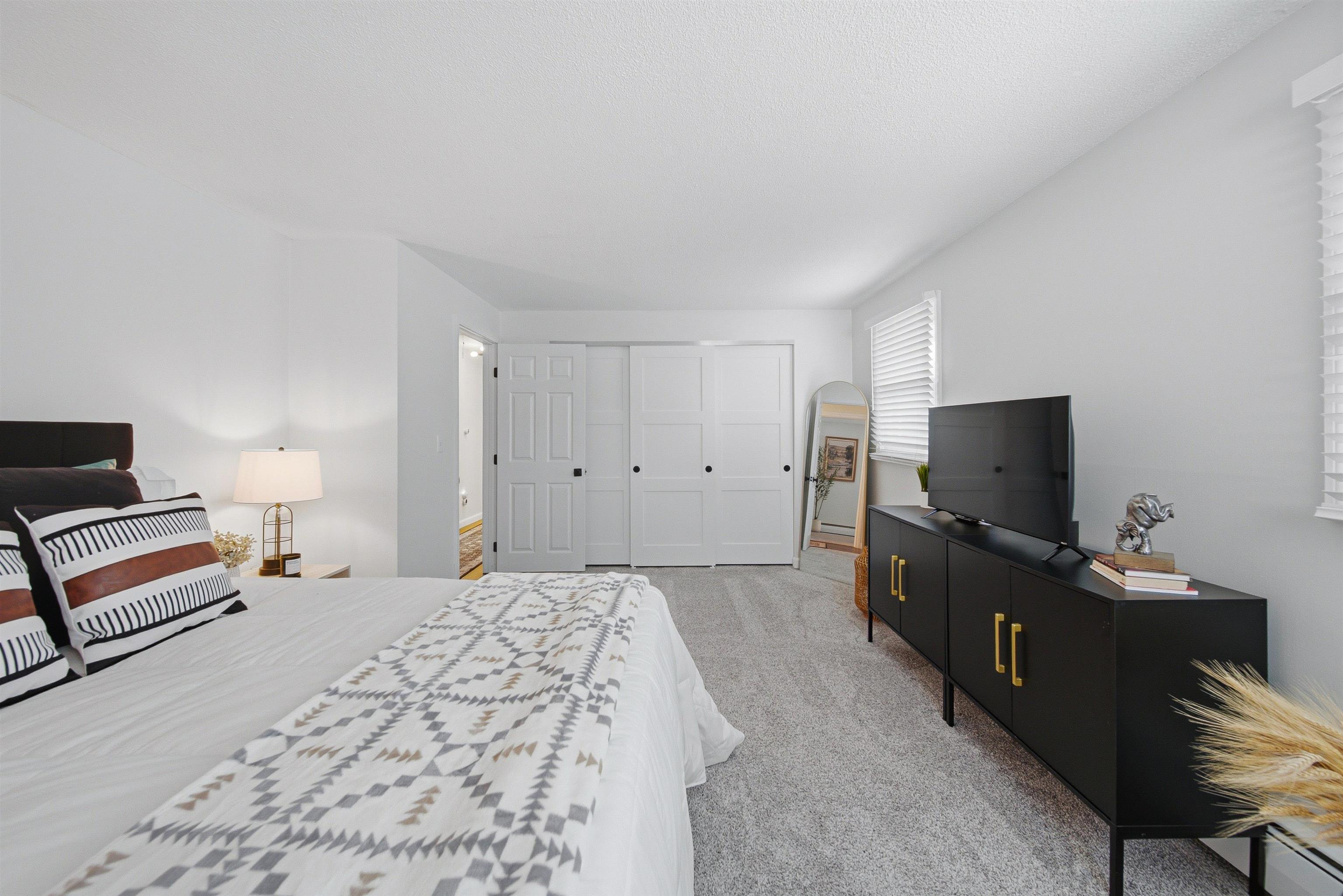 17 Juniper Road Property Photo 30