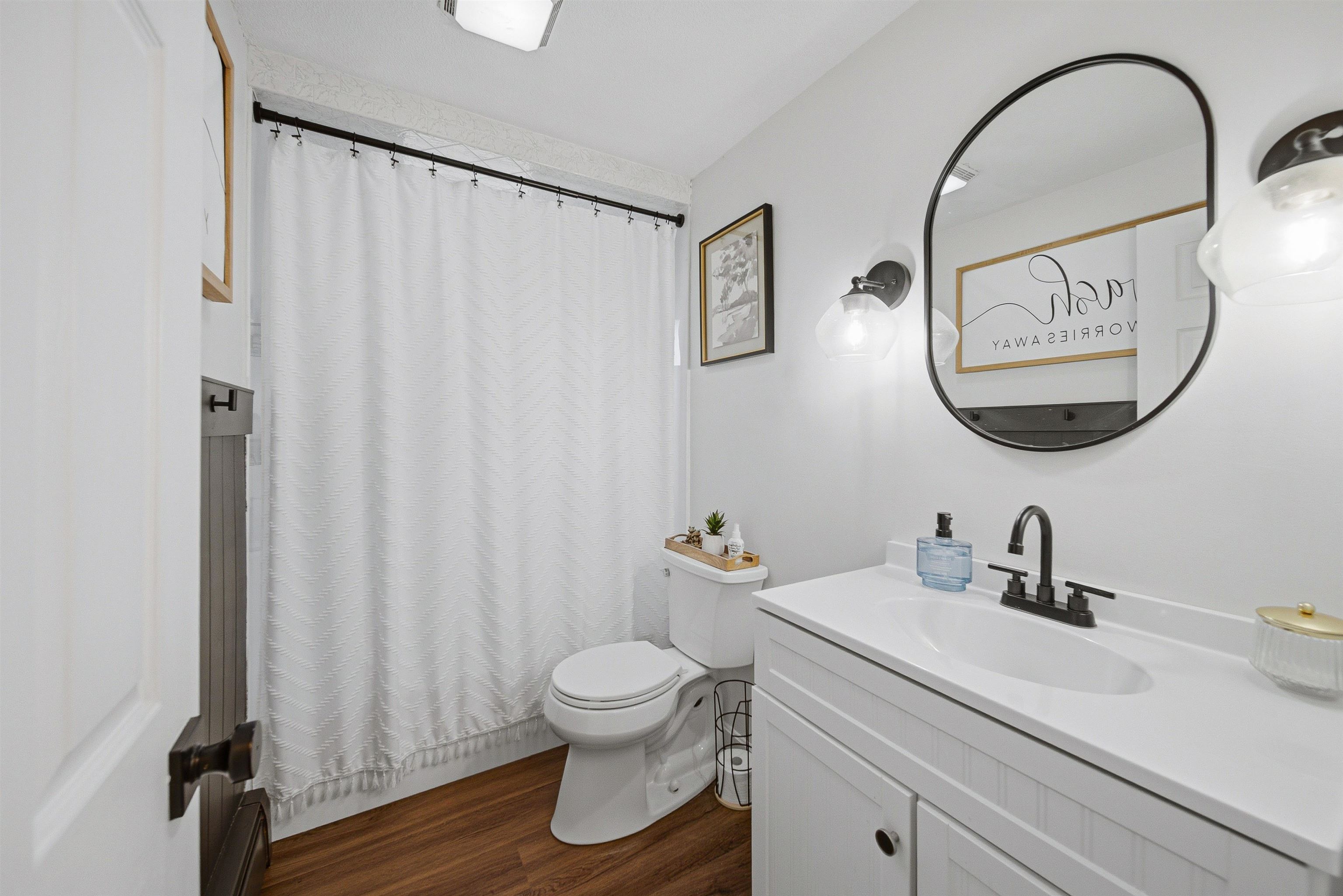 17 Juniper Road Property Photo 31
