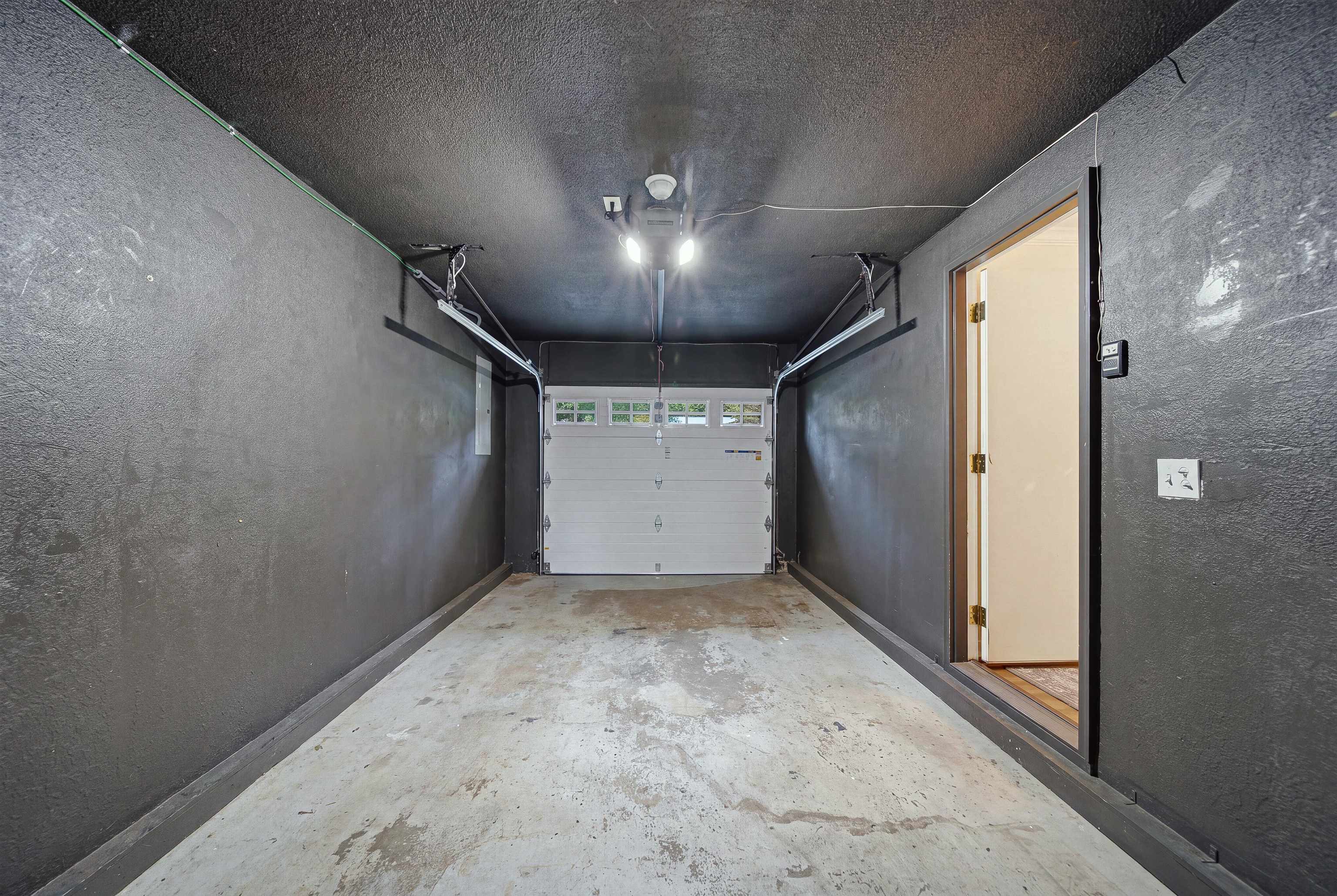 17 Juniper Road Property Photo 33