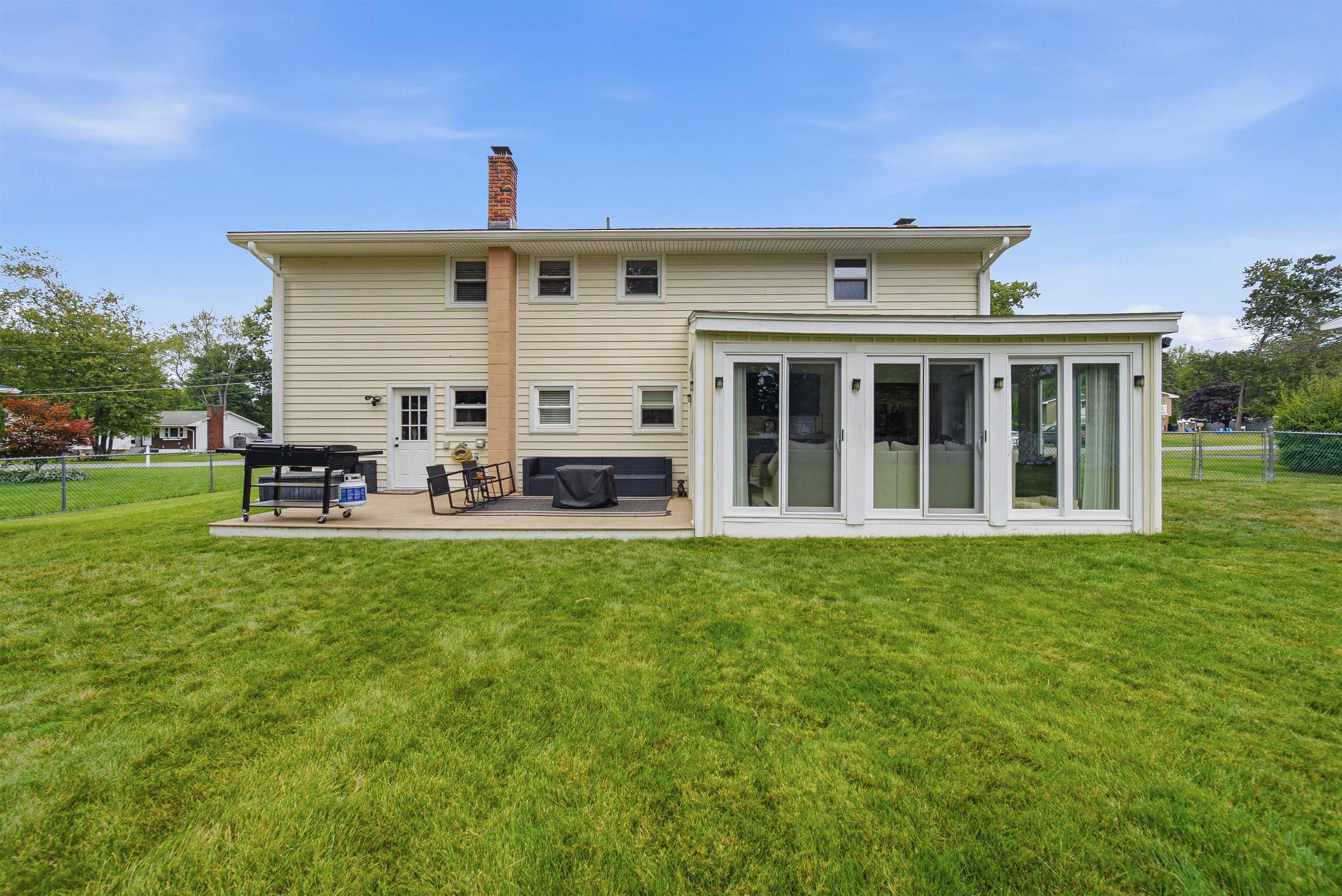 17 Juniper Road Property Photo 36