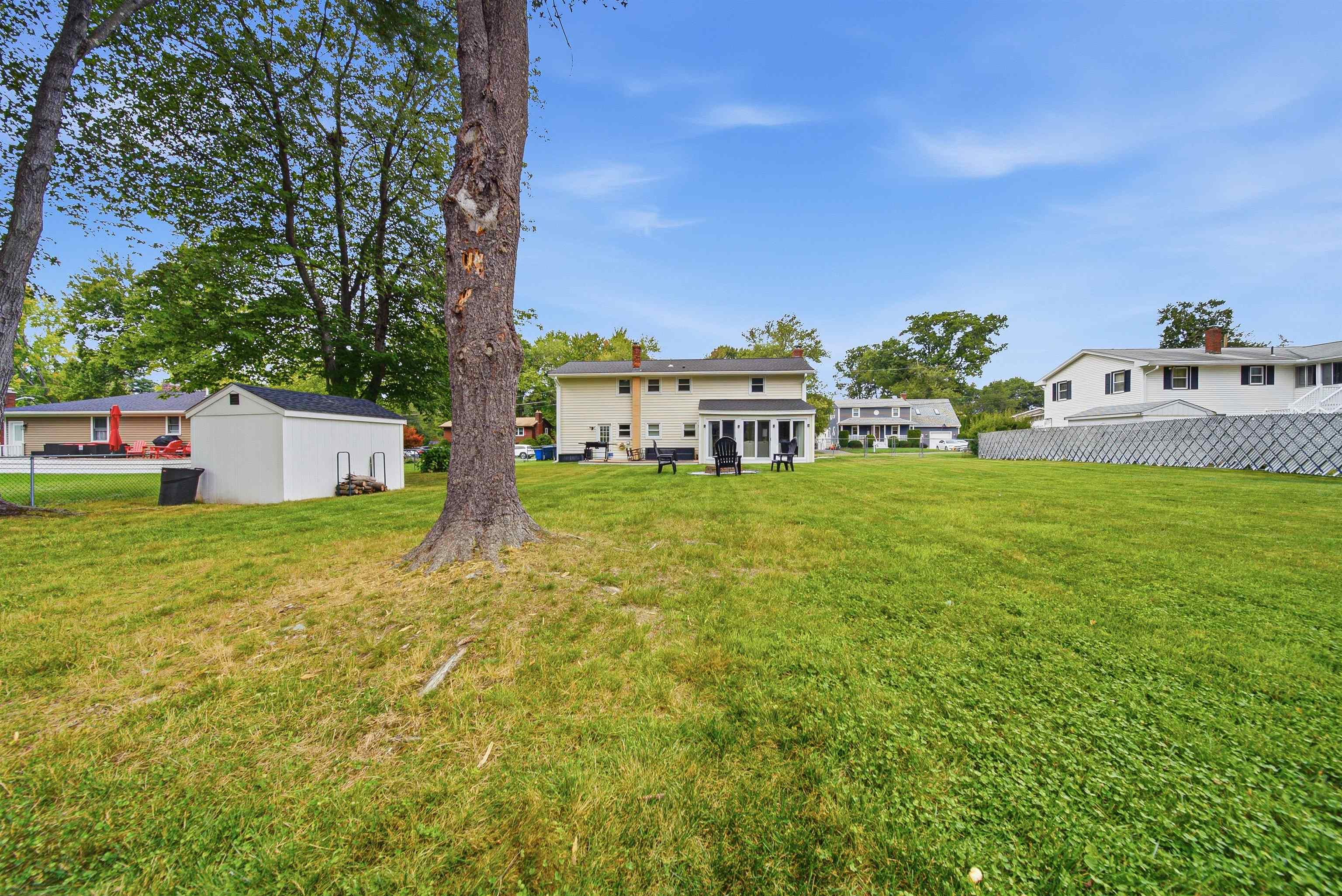 17 Juniper Road Property Photo 37