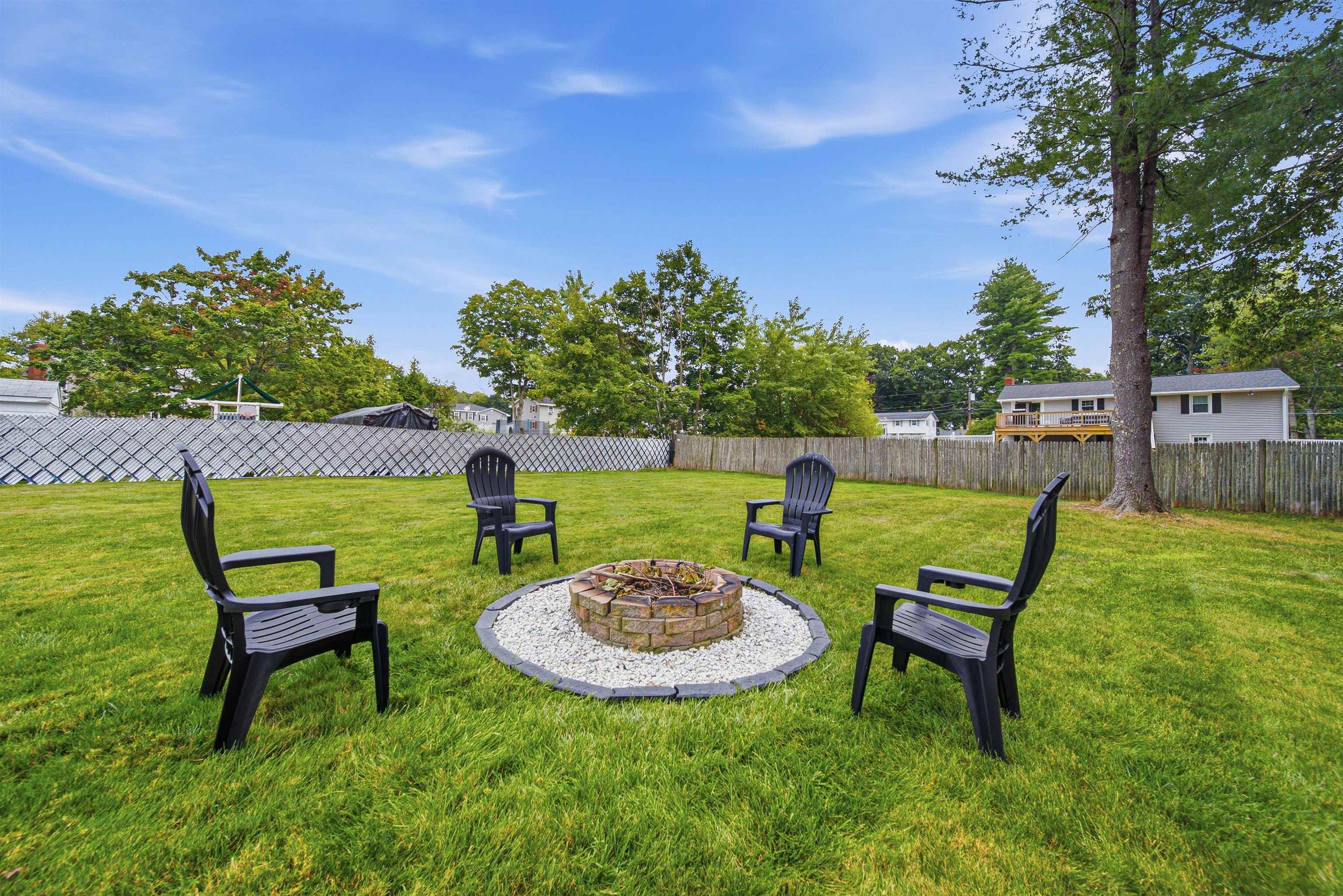 17 Juniper Road Property Photo 38