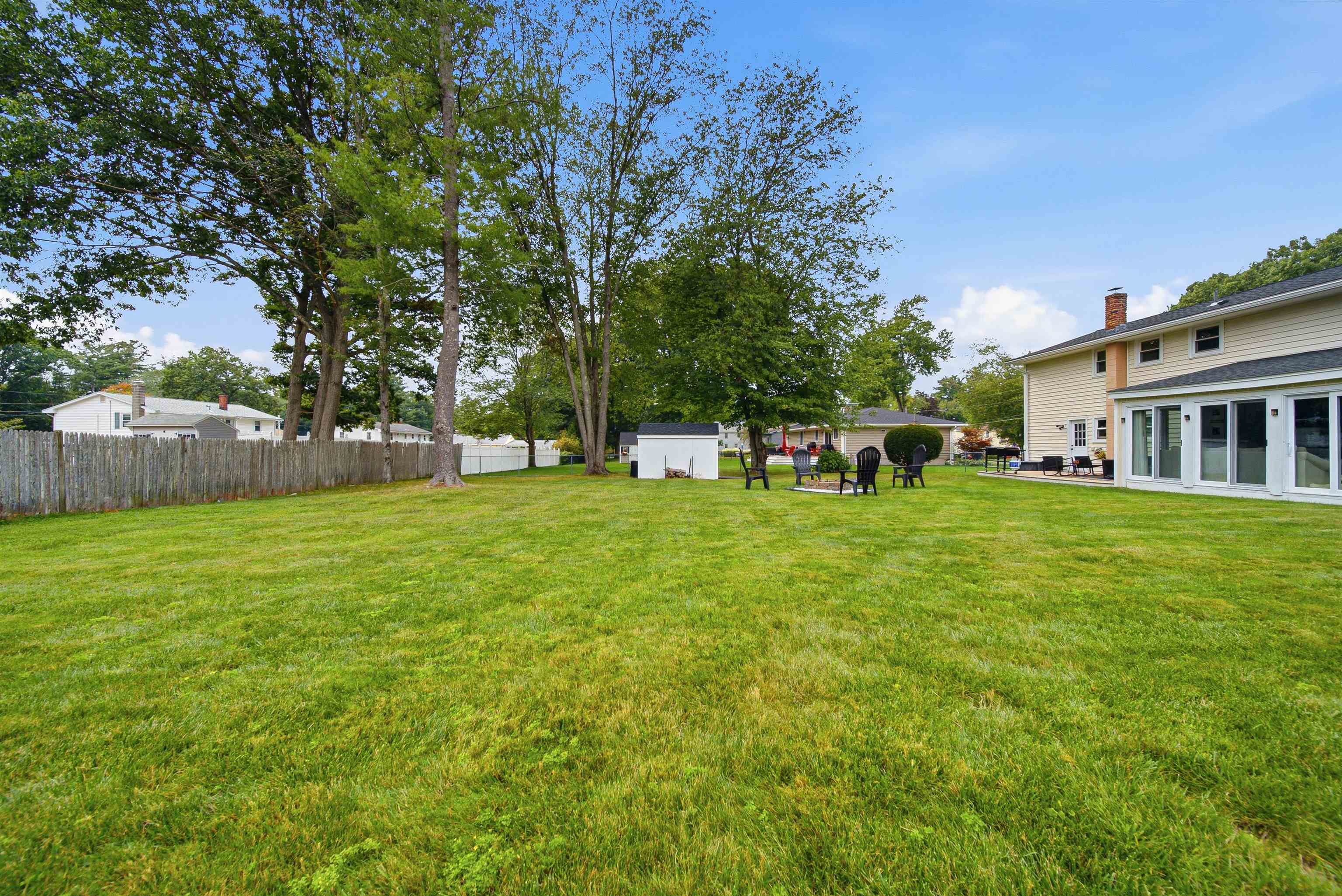 17 Juniper Road Property Photo 39