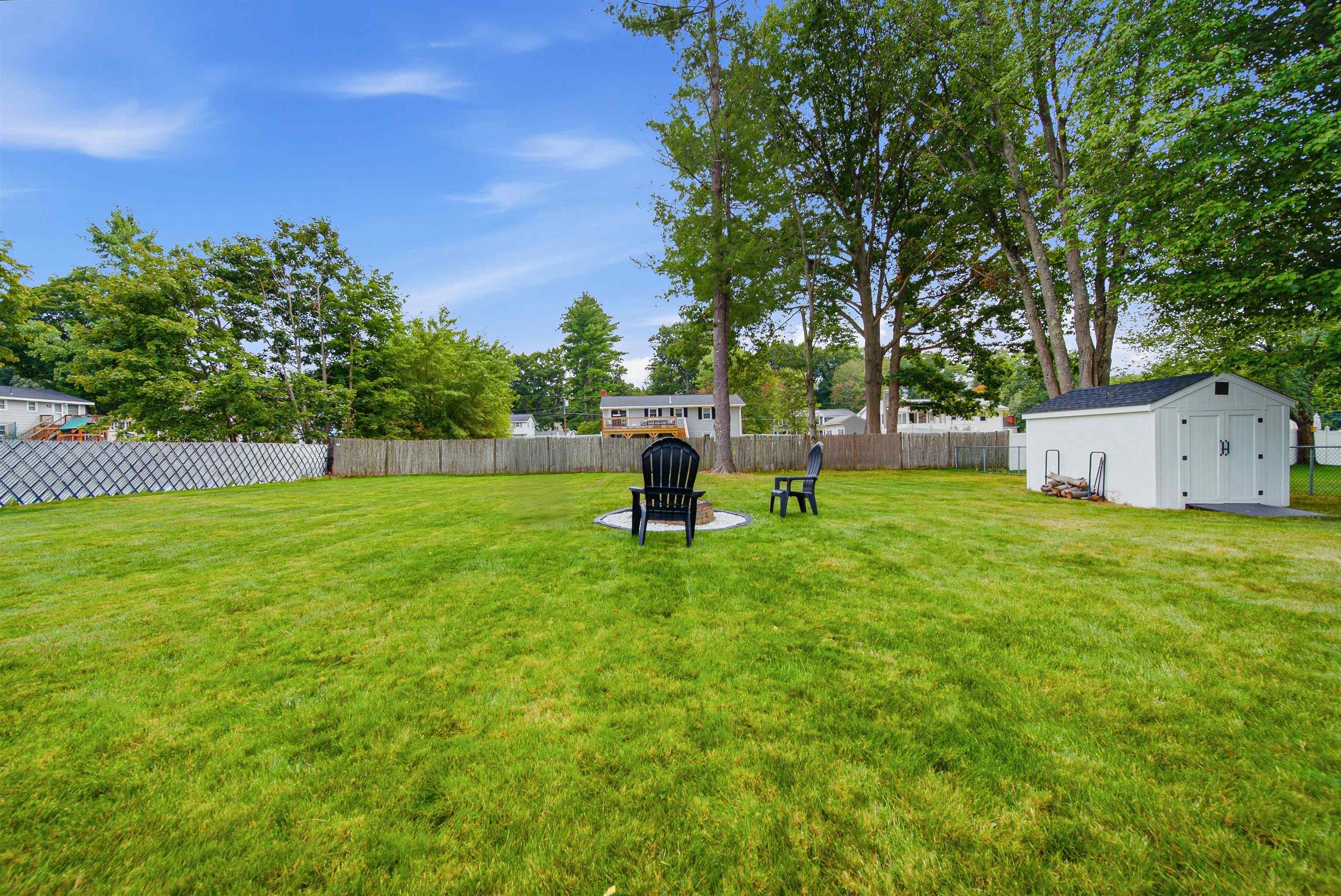 17 Juniper Road Property Photo 40