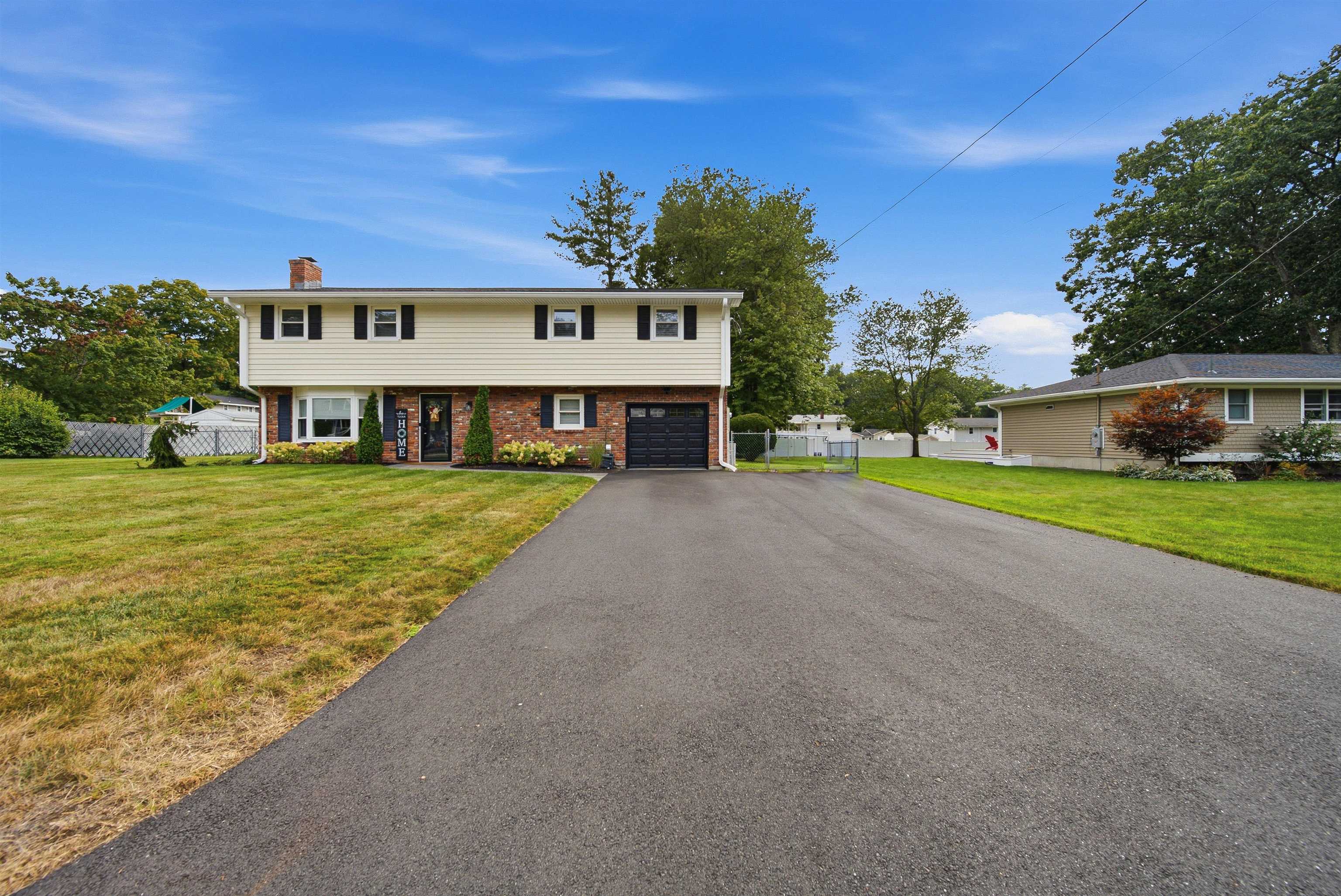 17 Juniper Road Property Photo 41