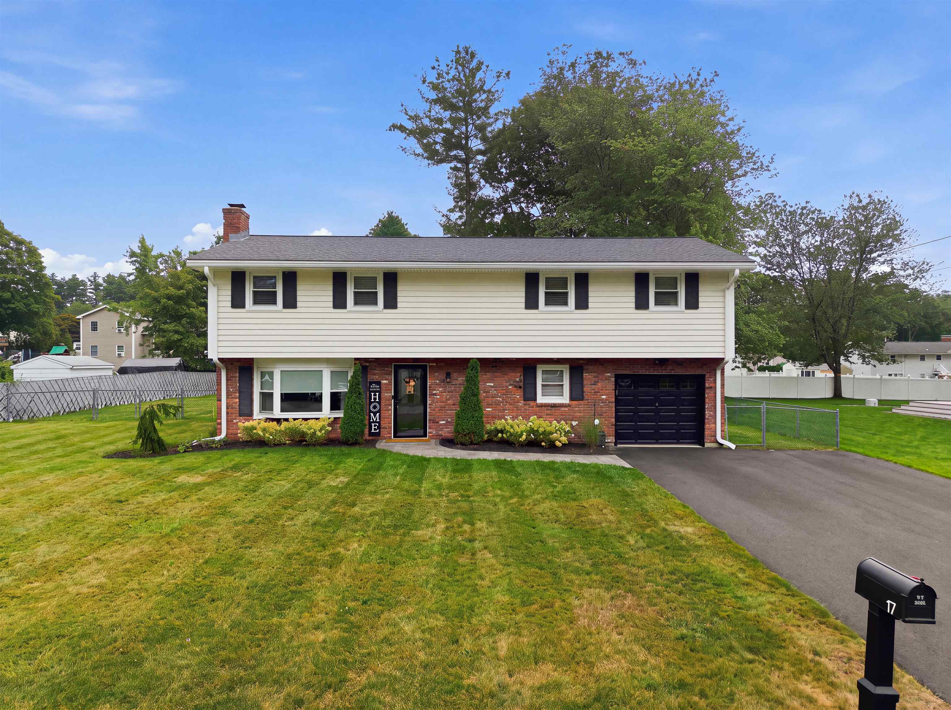 17 Juniper Road Property Photo 42