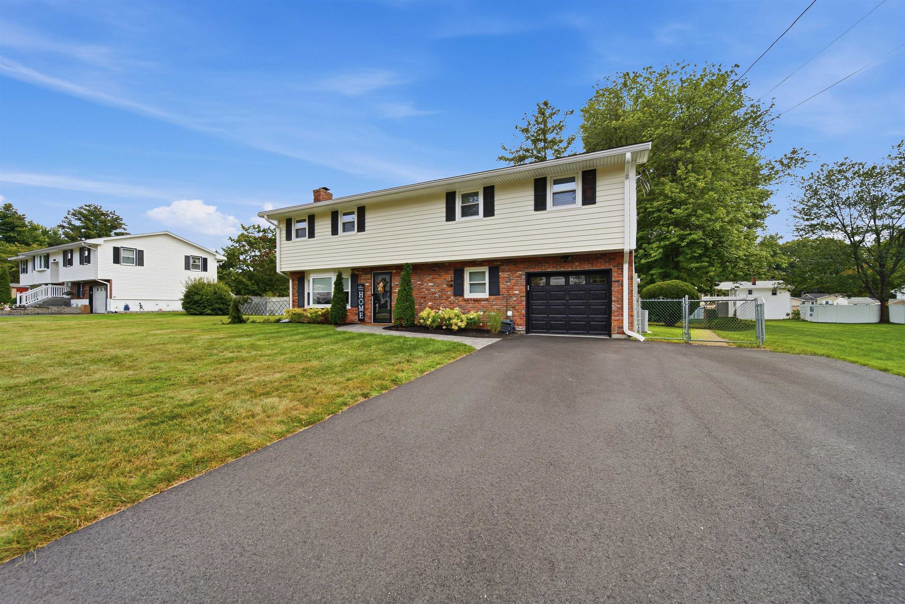 17 Juniper Road Property Photo 44