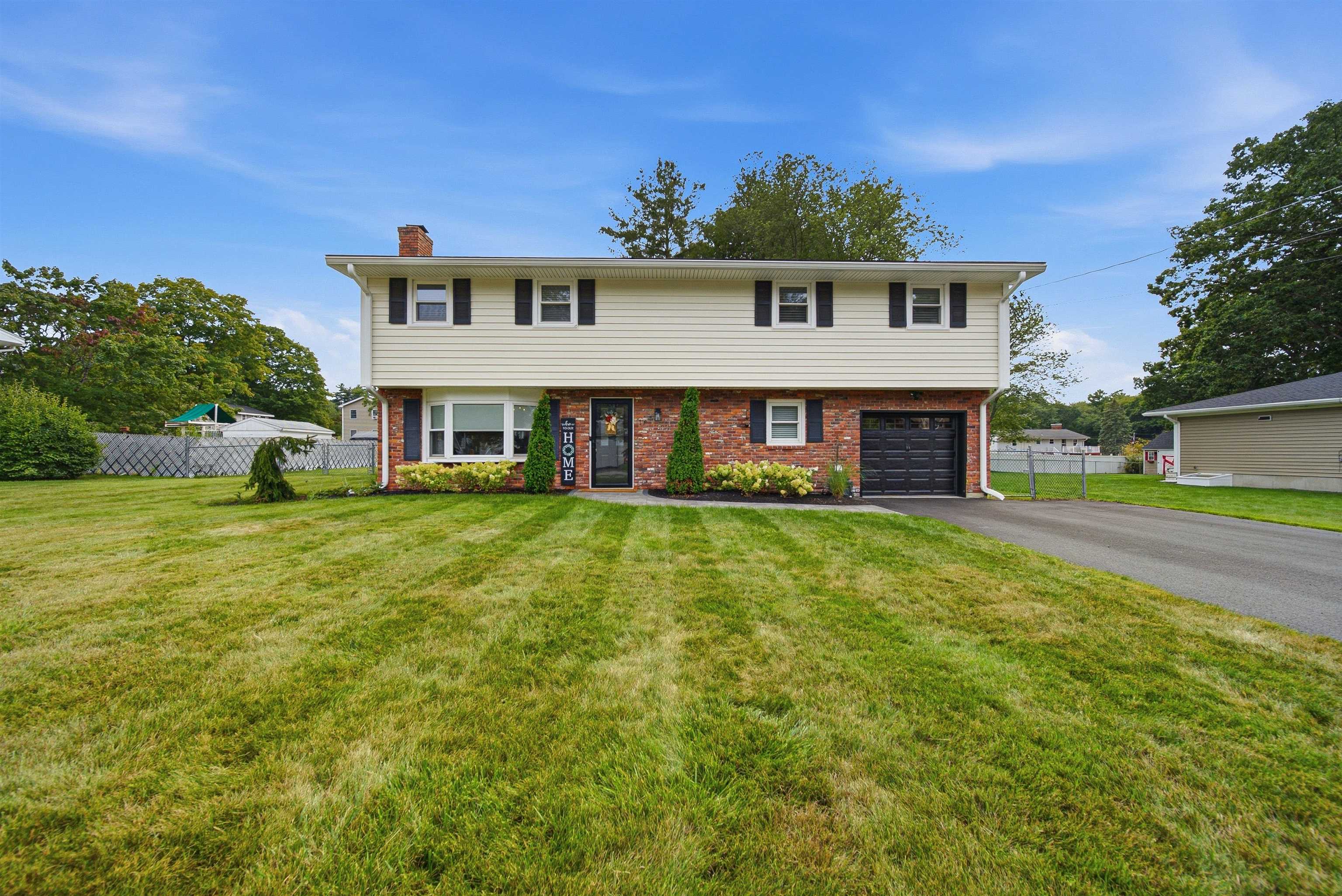17 Juniper Road Property Photo 45