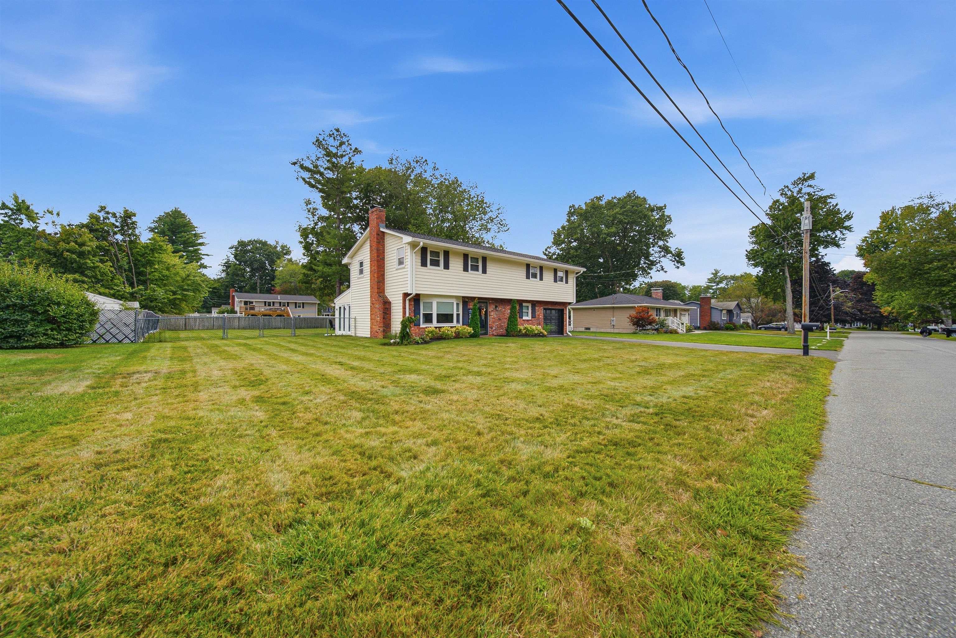 17 Juniper Road Property Photo 46