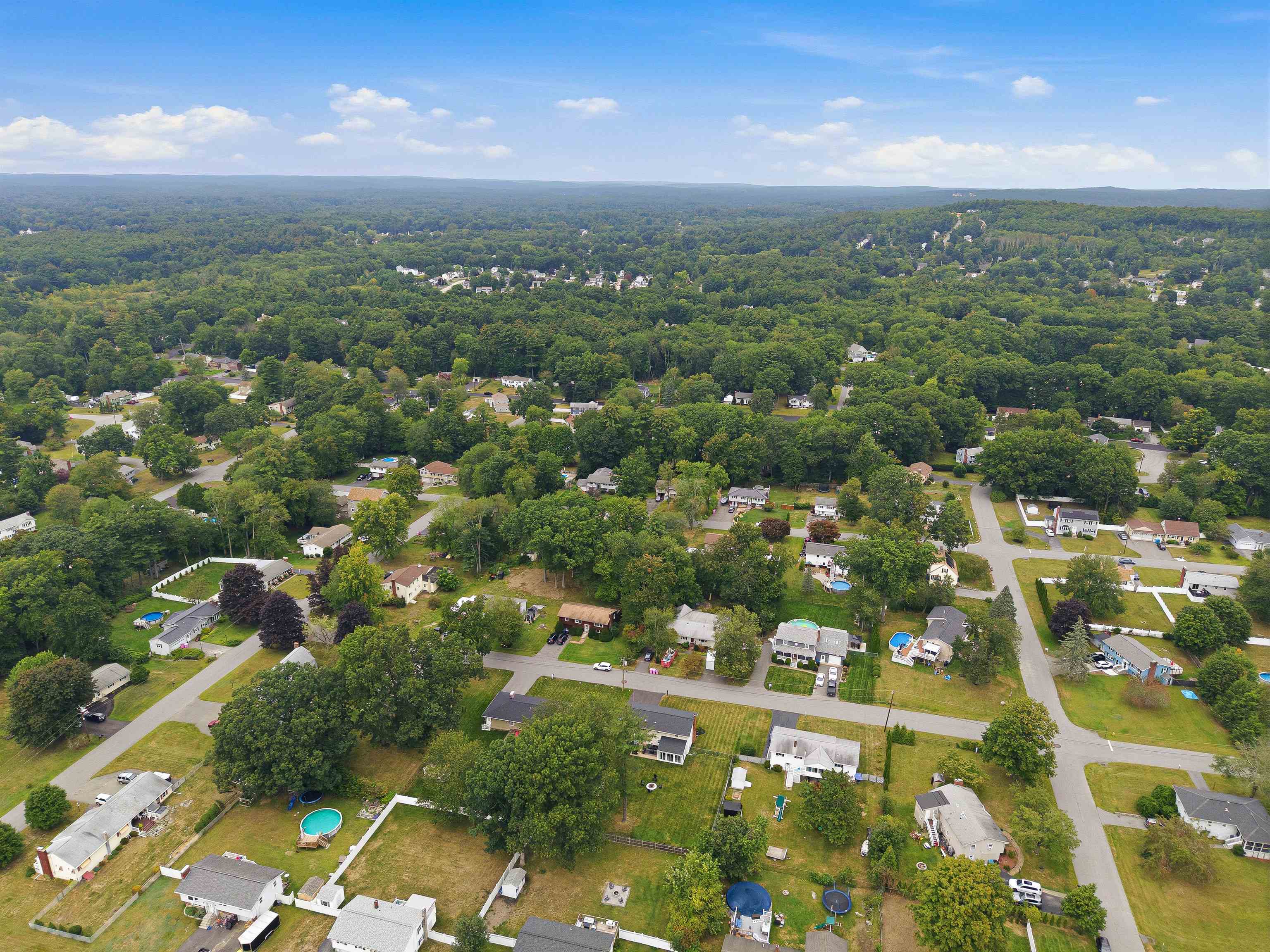 17 Juniper Road Property Photo 49