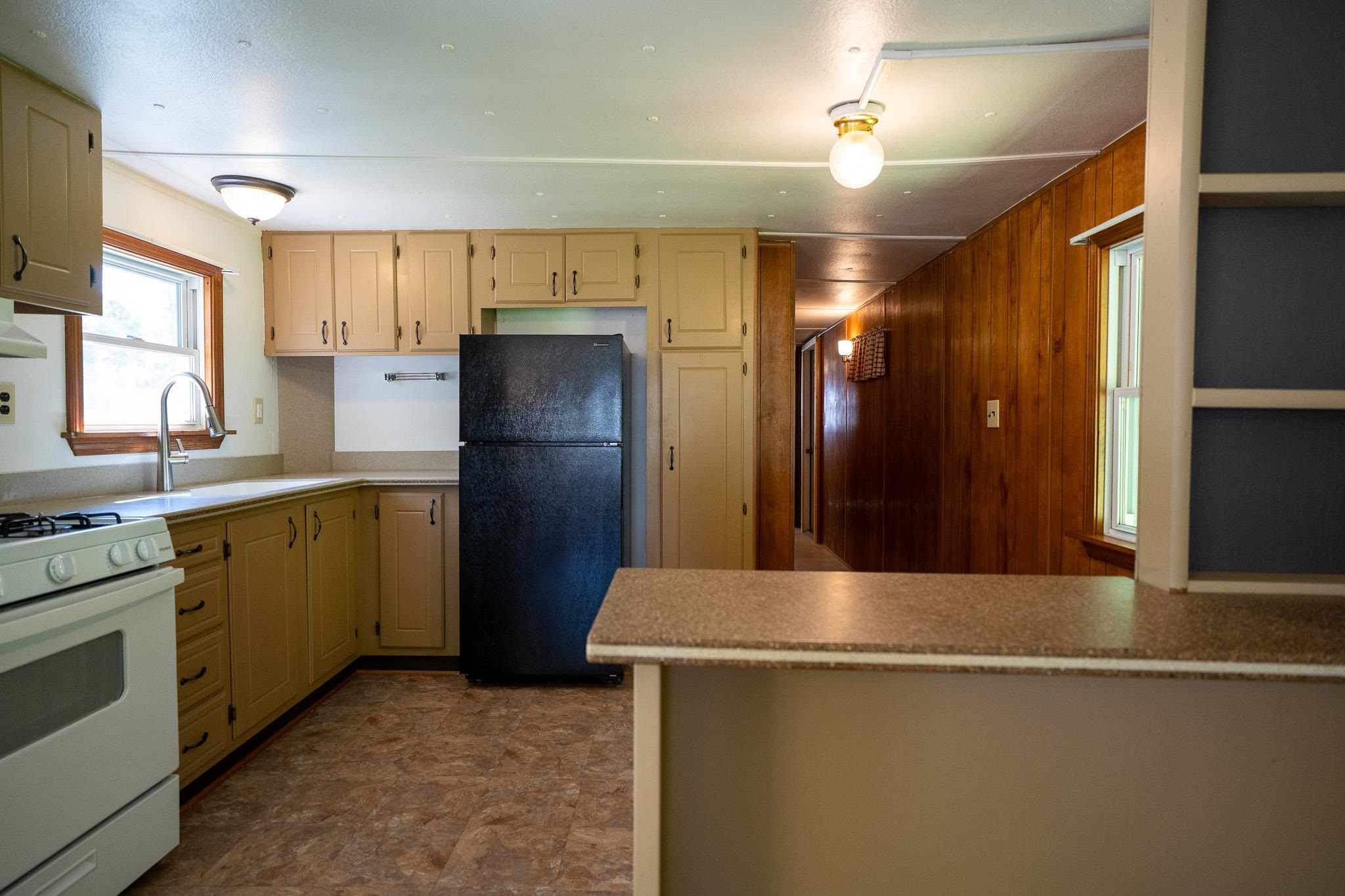 95 & 137 Mud Hollow Road Property Photo 6