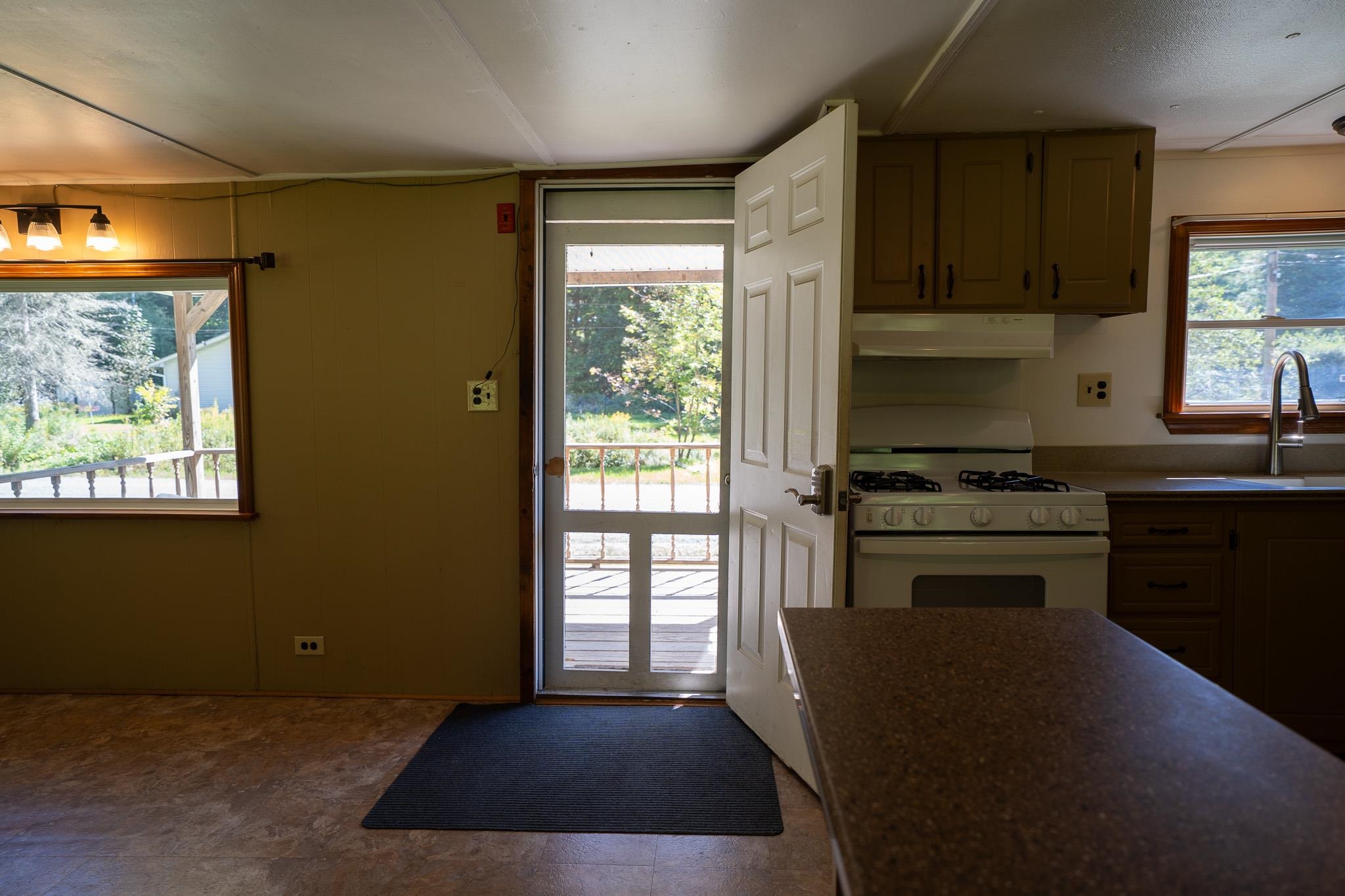95 & 137 Mud Hollow Road Property Photo 7
