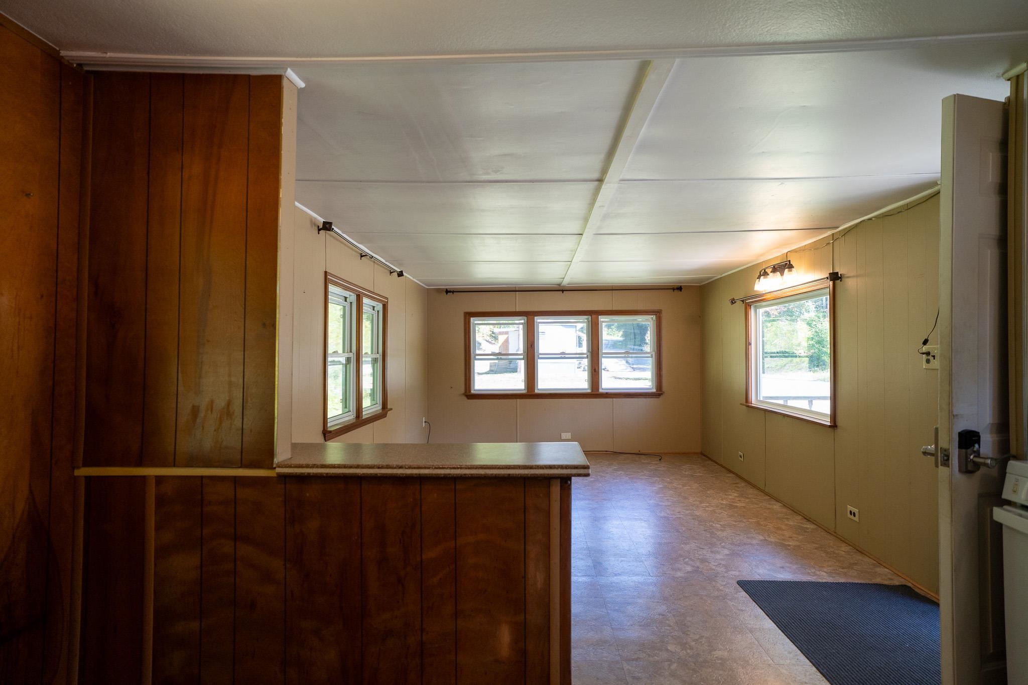 95 & 137 Mud Hollow Road Property Photo 8