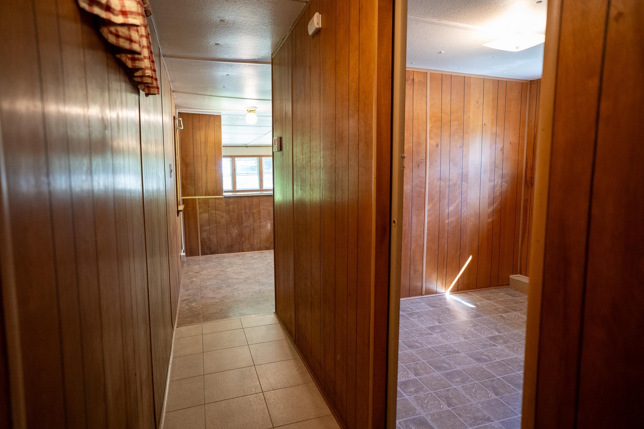 95 & 137 Mud Hollow Road Property Photo 11