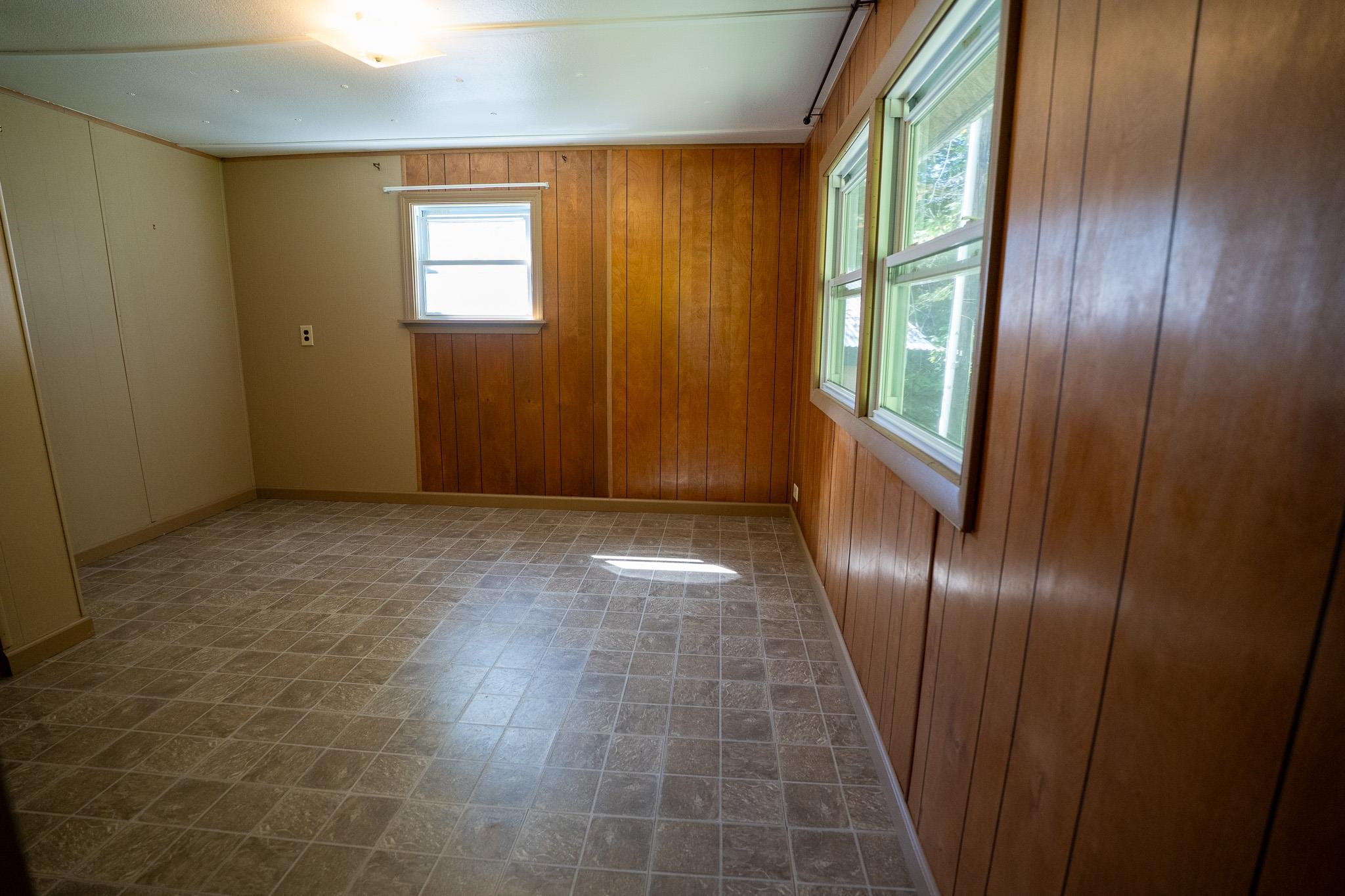 95 & 137 Mud Hollow Road Property Photo 15