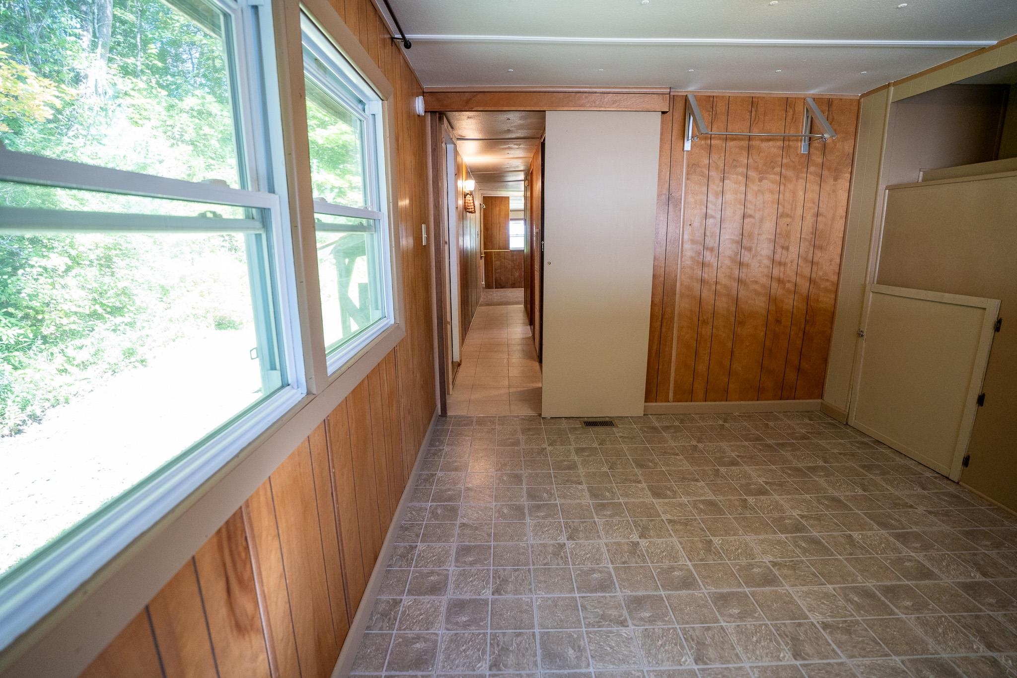 95 & 137 Mud Hollow Road Property Photo 16