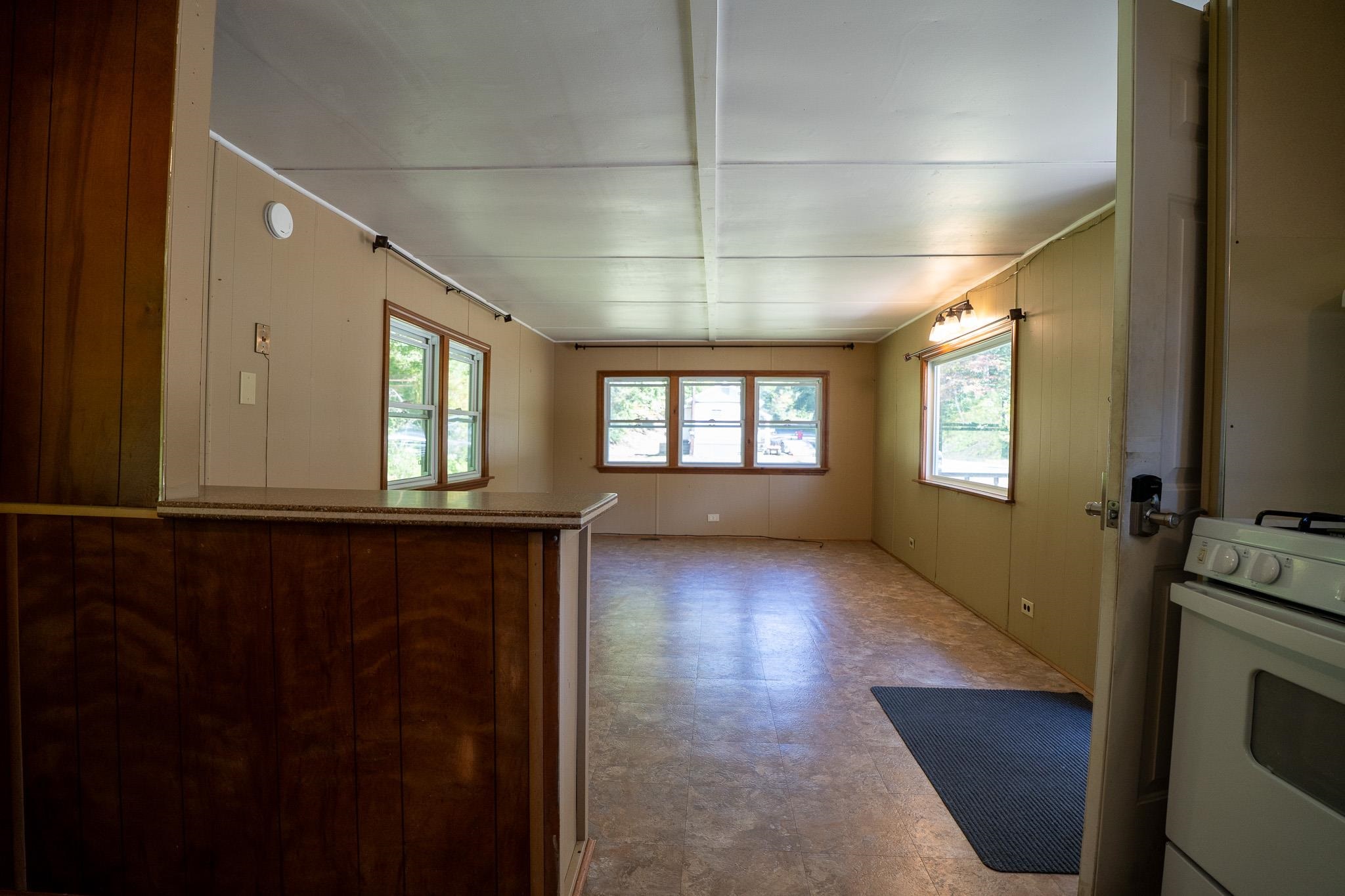 95 & 137 Mud Hollow Road Property Photo 18