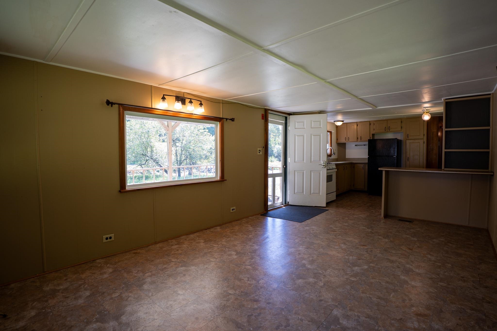 95 & 137 Mud Hollow Road Property Photo 19