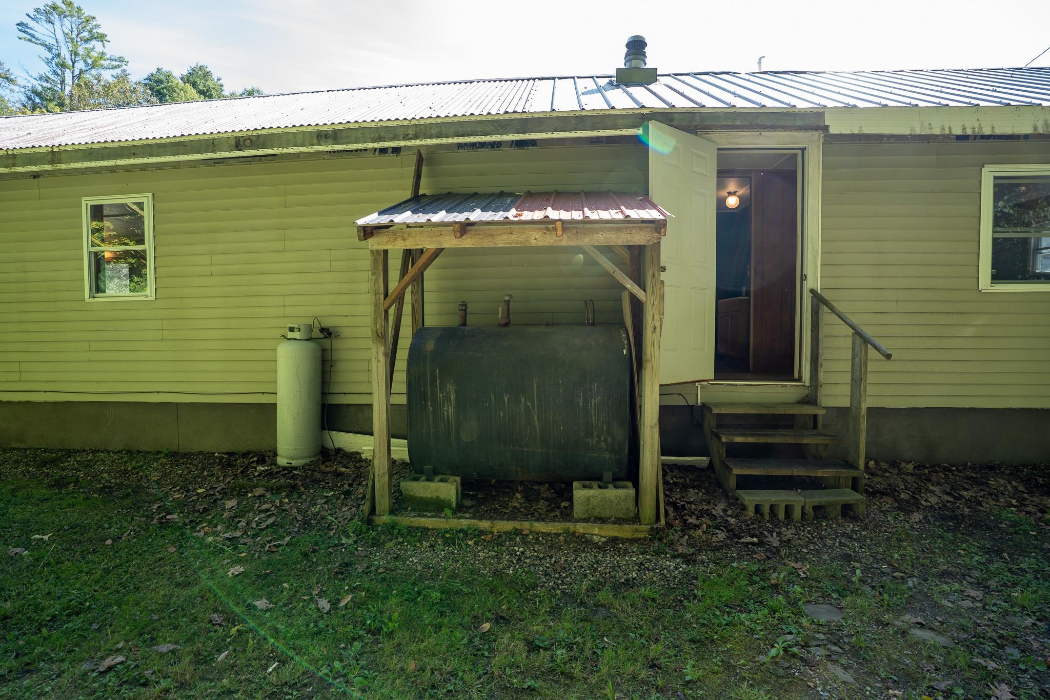 95 & 137 Mud Hollow Road Property Photo 21