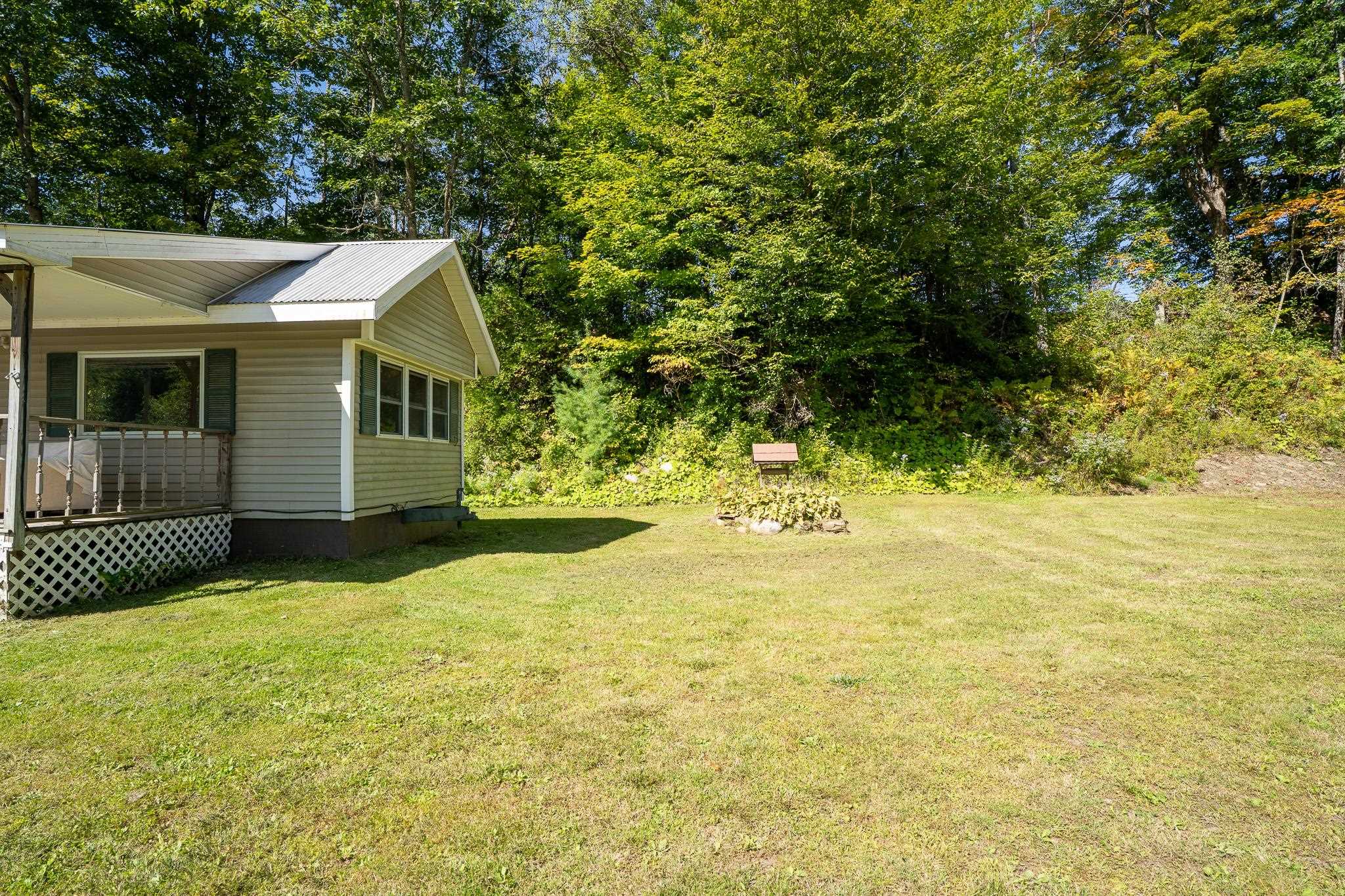 95 & 137 Mud Hollow Road Property Photo 22