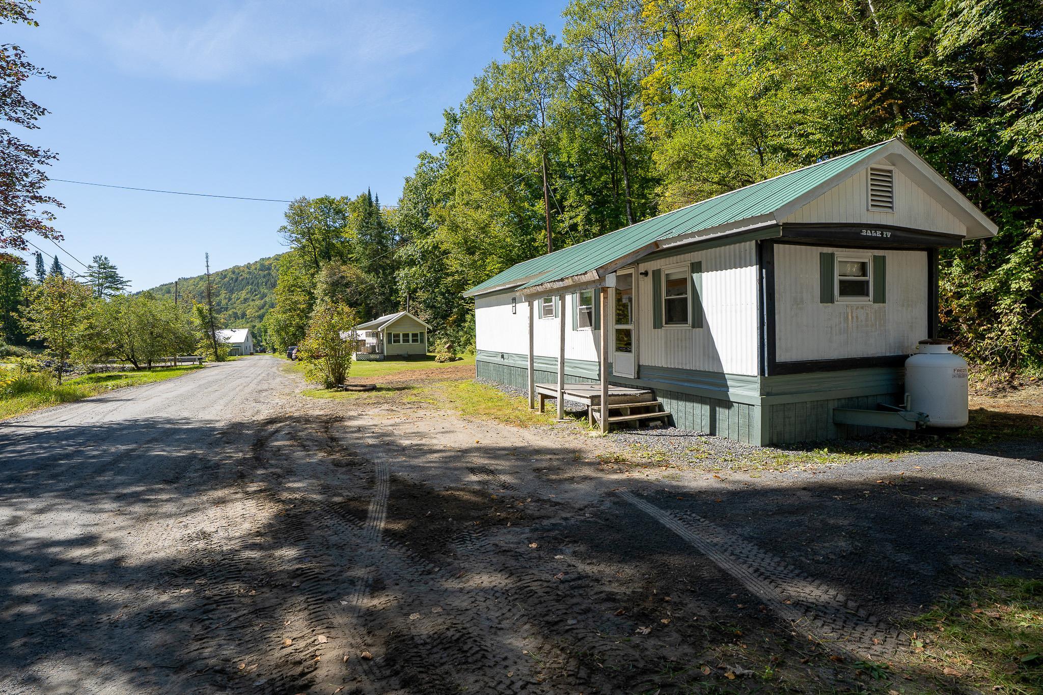 95 & 137 Mud Hollow Road Property Photo 26