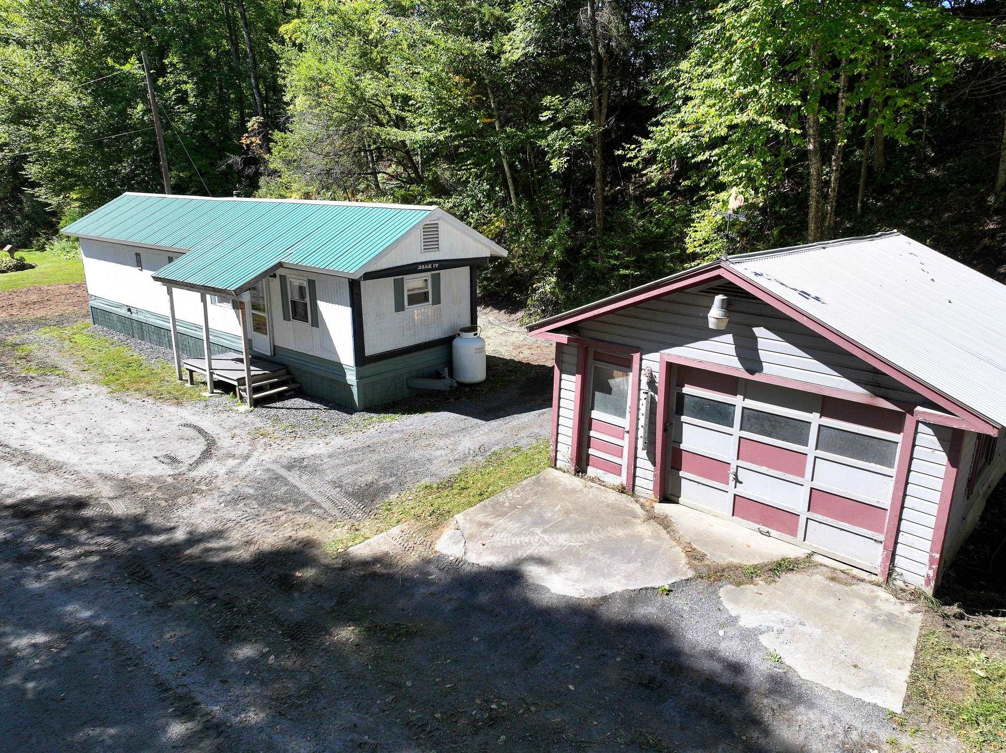 95 & 137 Mud Hollow Road Property Photo 27