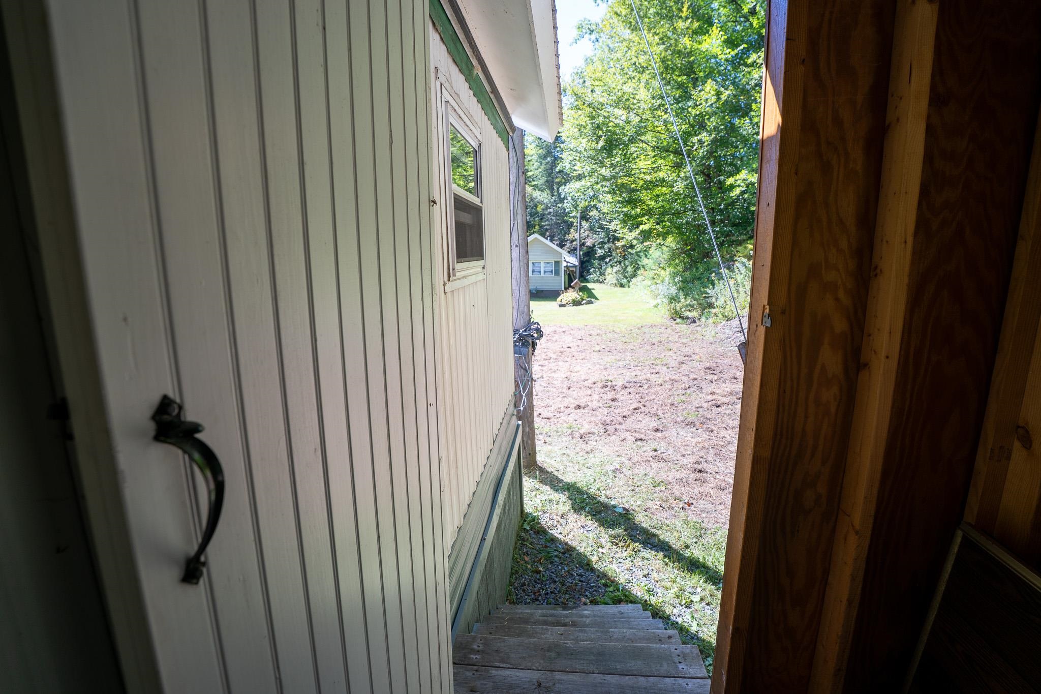 95 & 137 Mud Hollow Road Property Photo 35