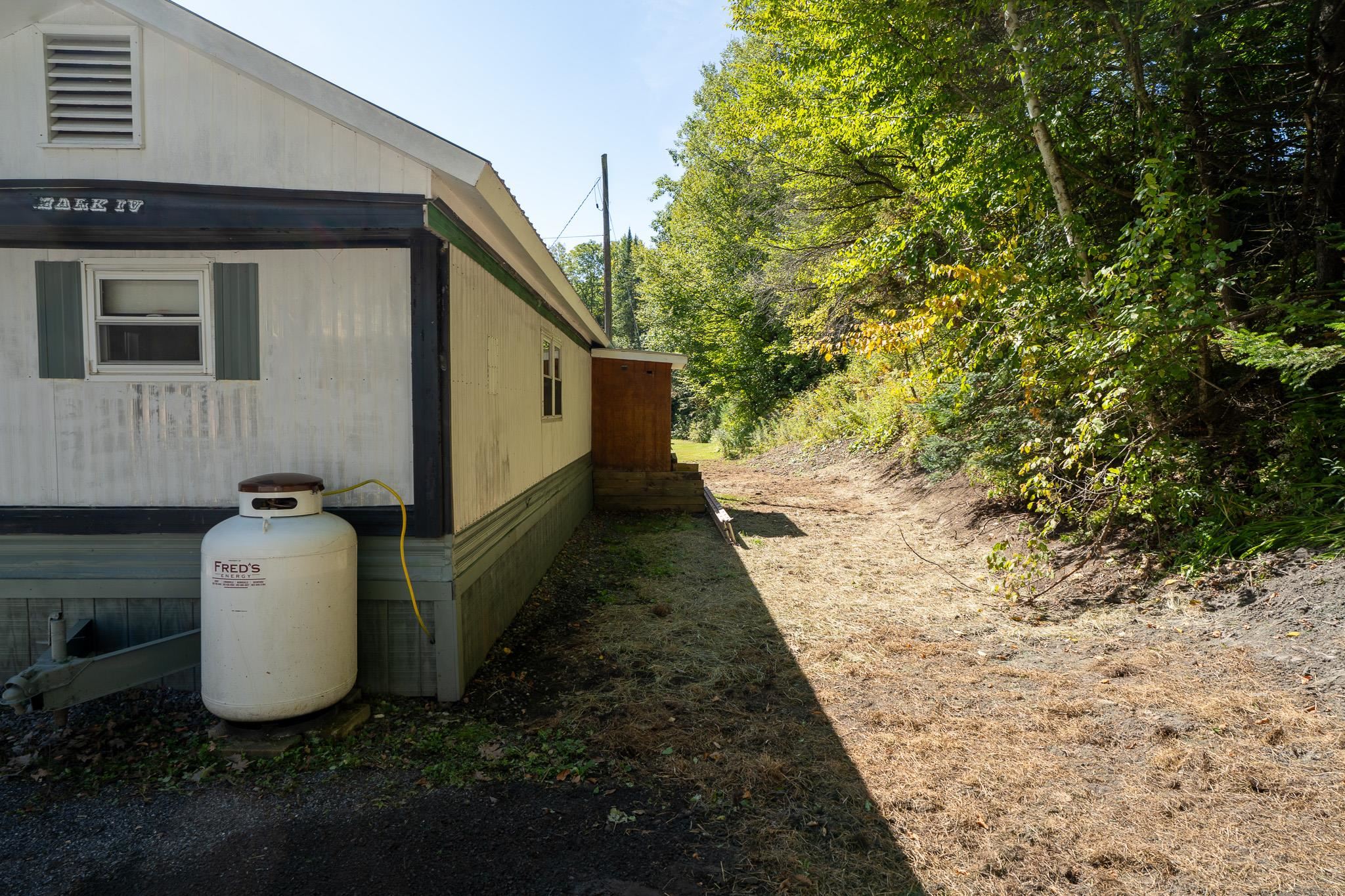 95 & 137 Mud Hollow Road Property Photo 41